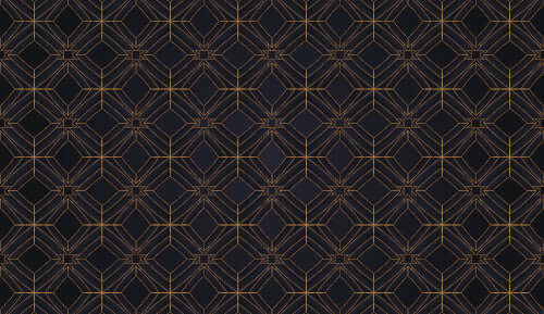 Kollektion Geometrische Eleganz