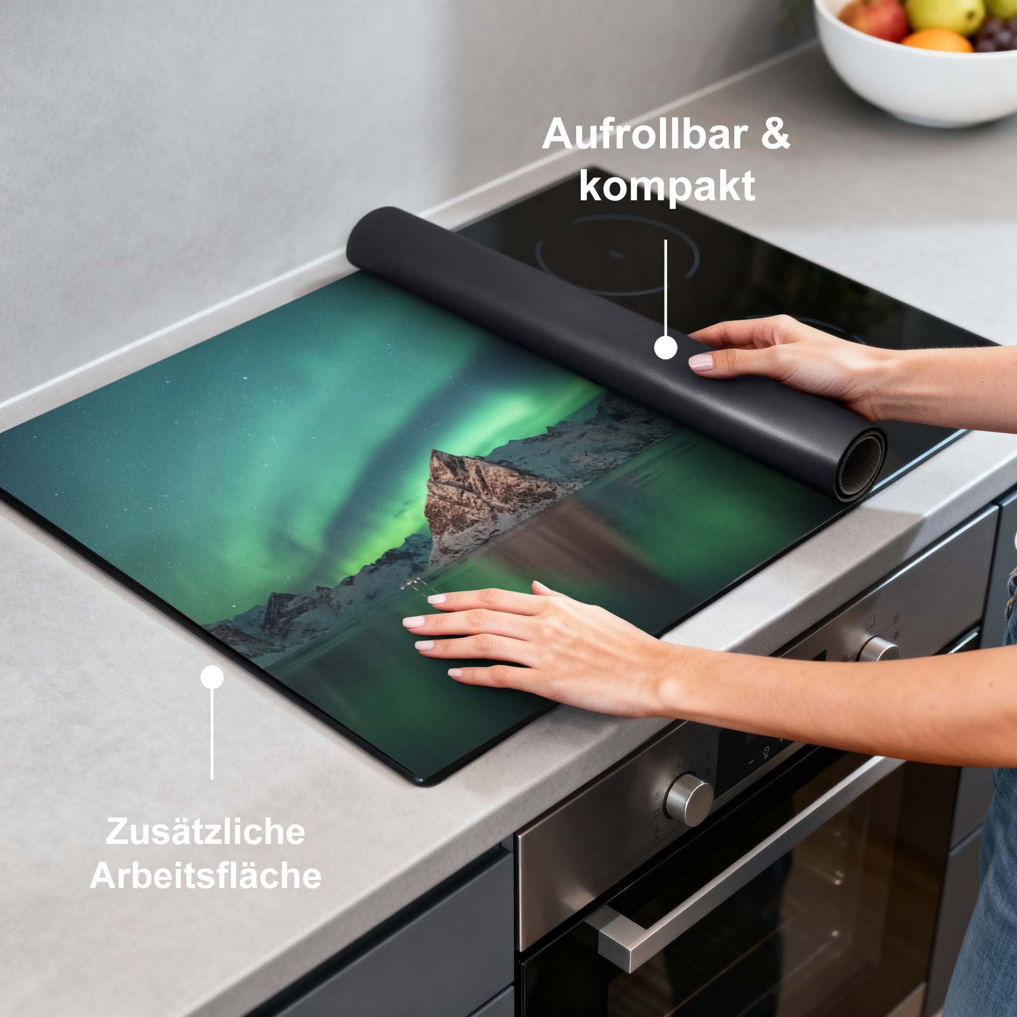 KitchenArt