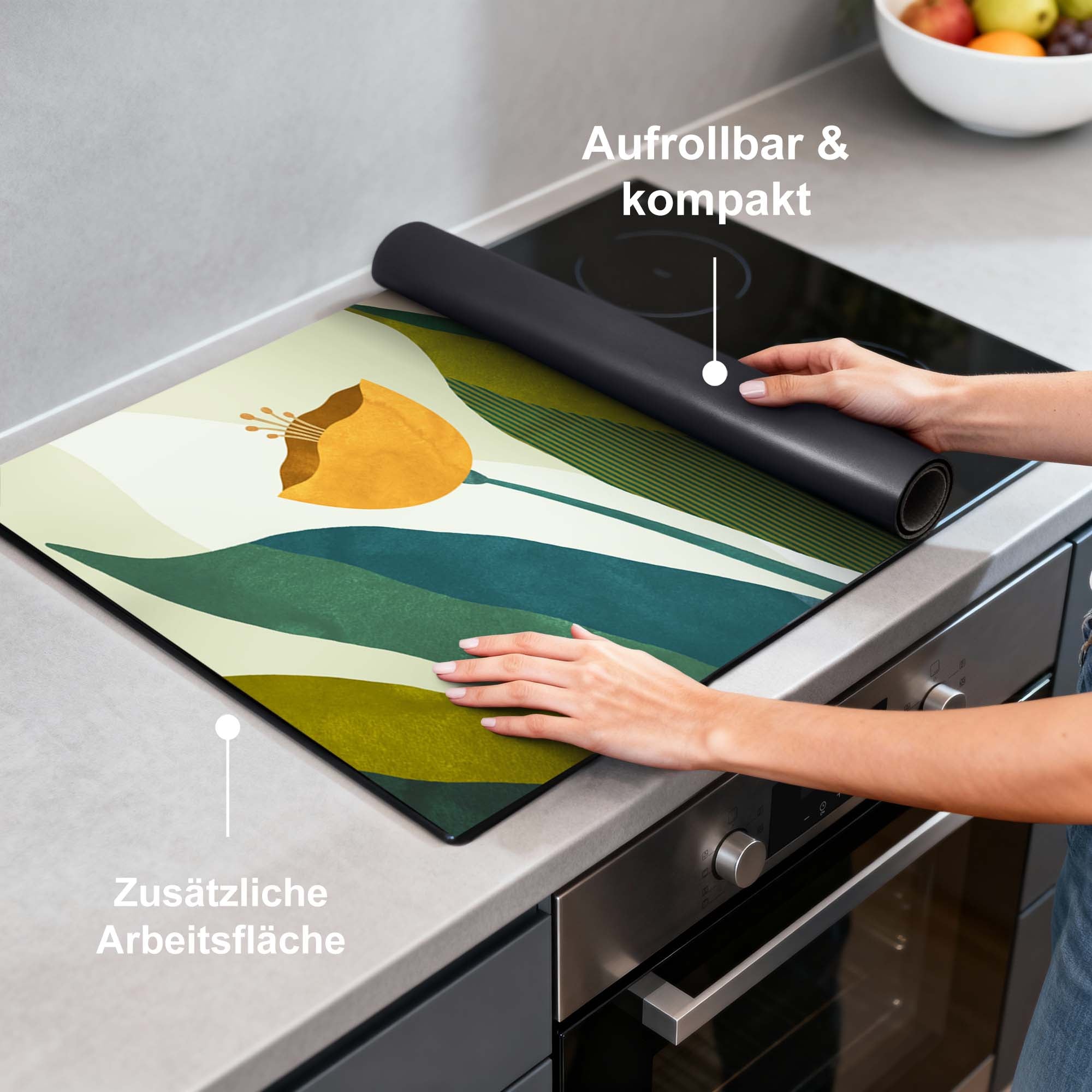 KitchenArt
