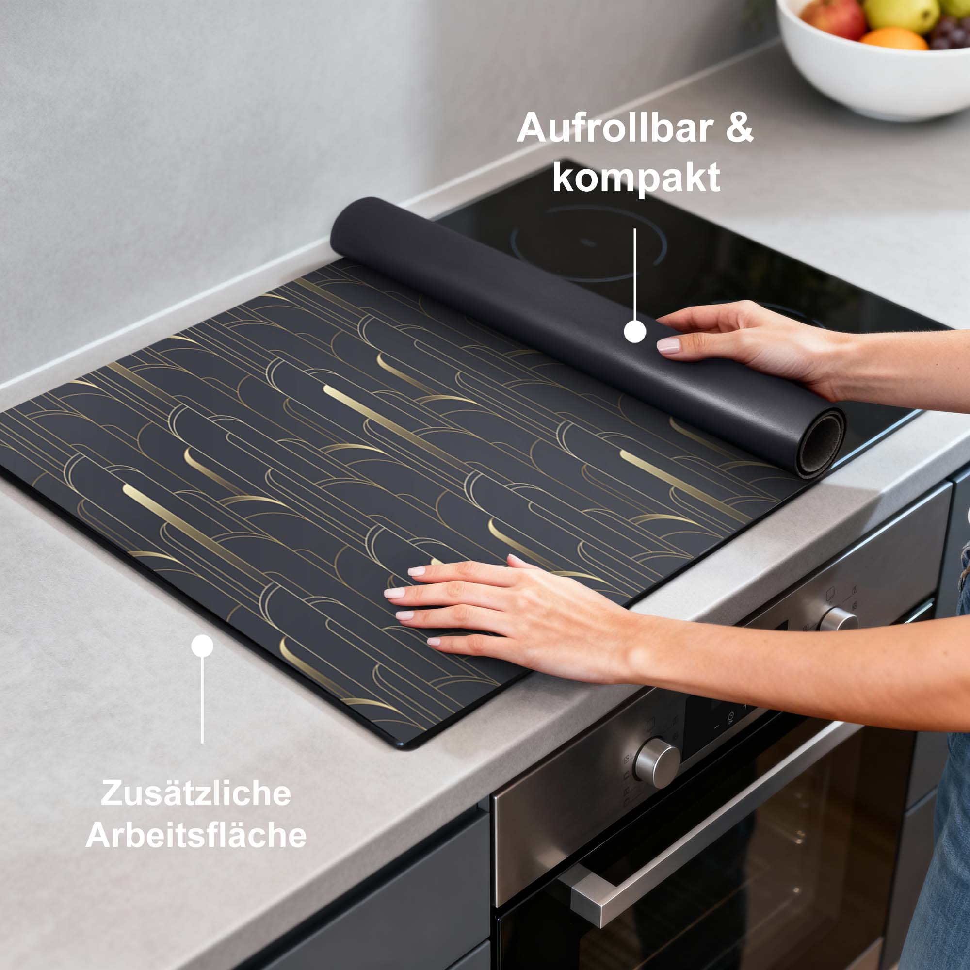 KitchenArt