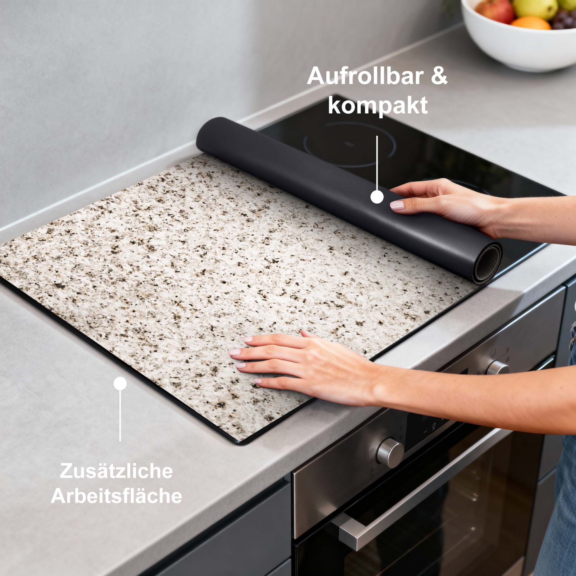 KitchenArt