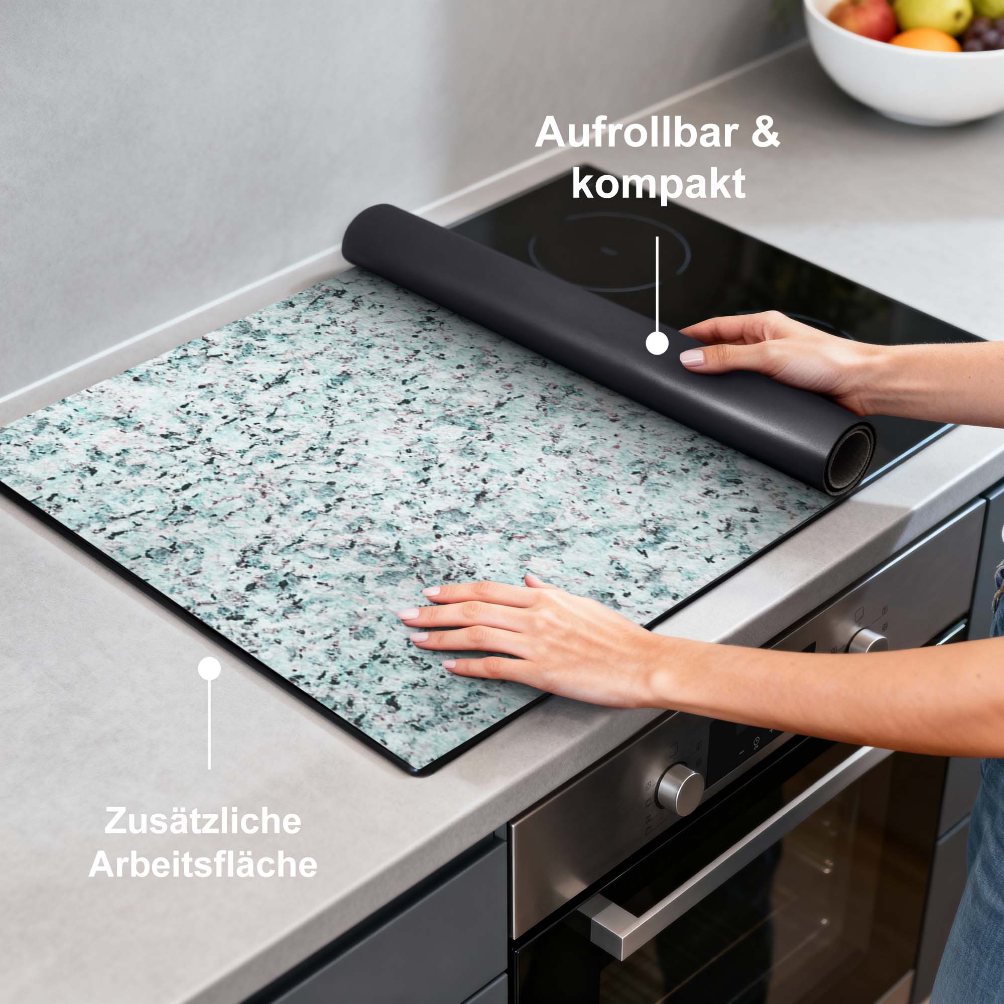 KitchenArt