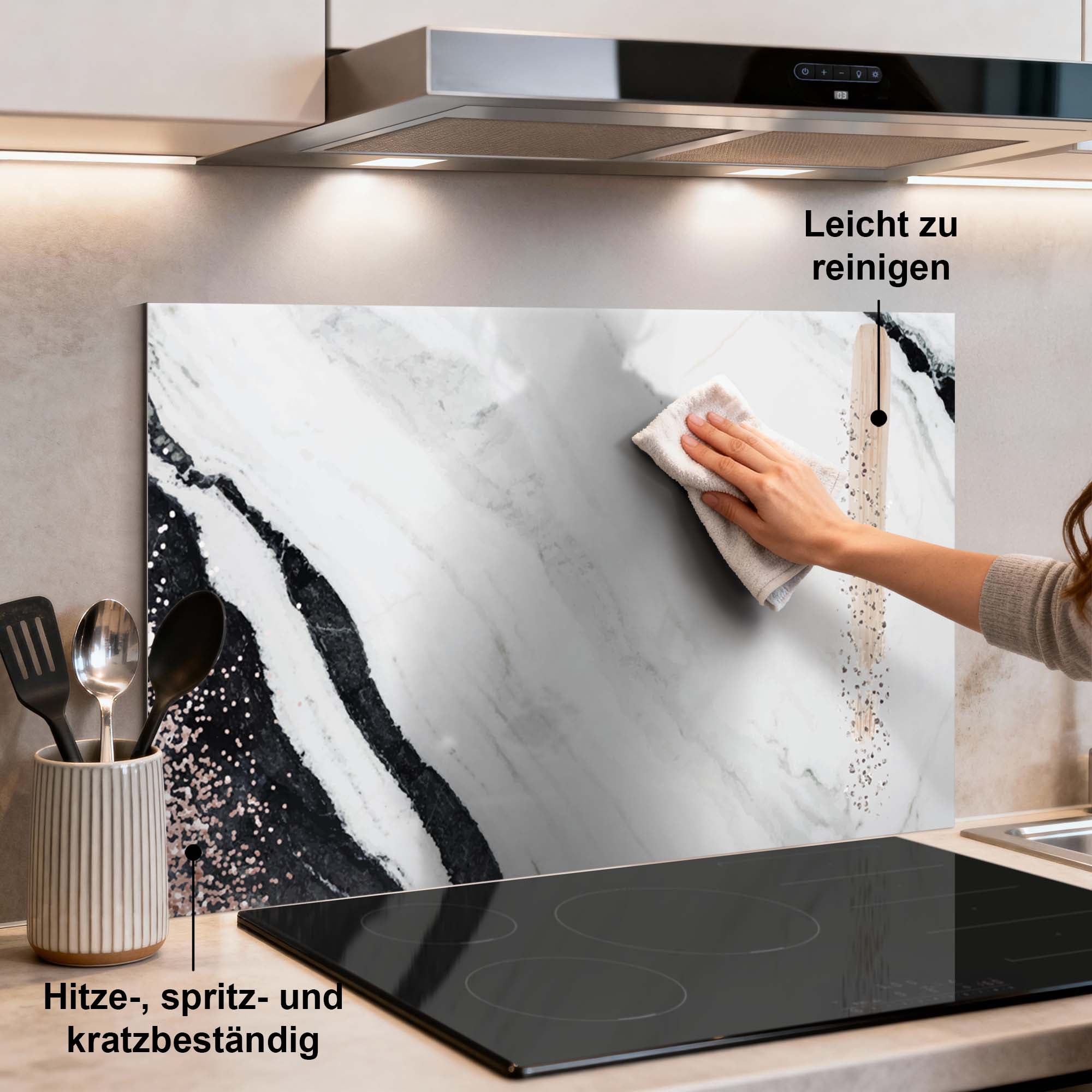 KitchenArt