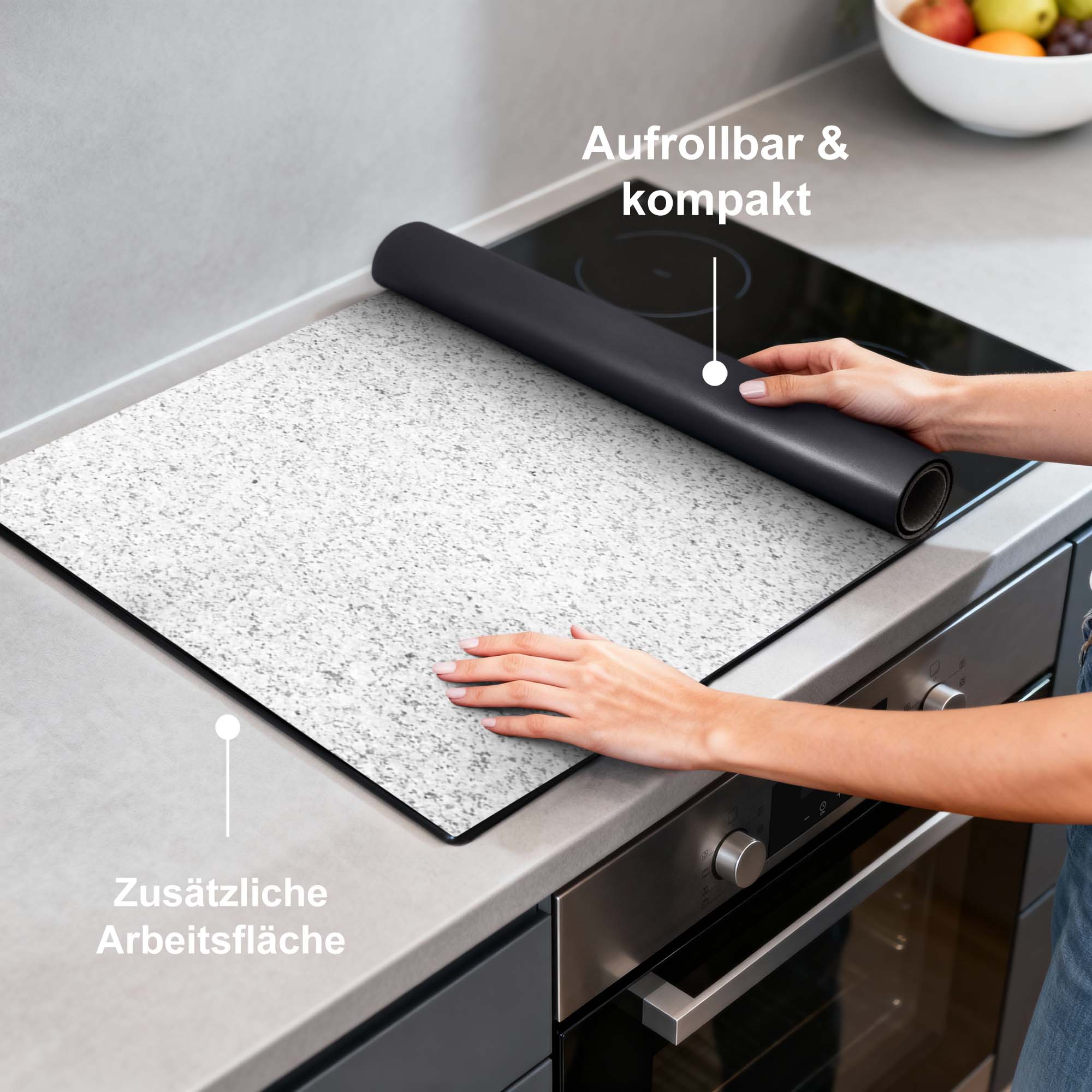 KitchenArt