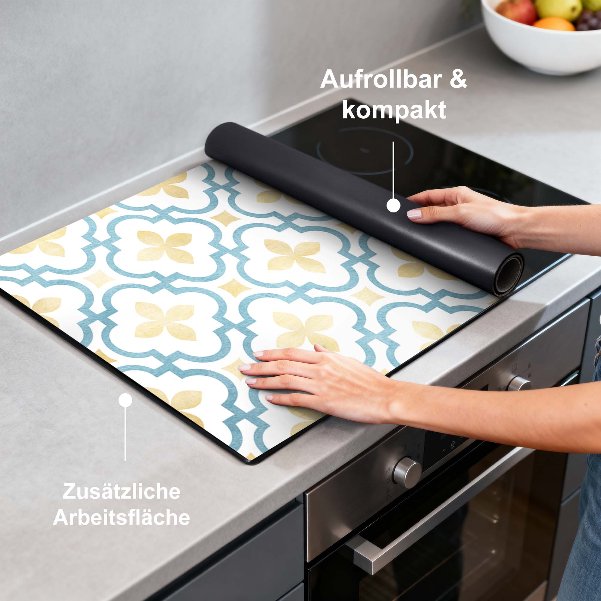 KitchenArt