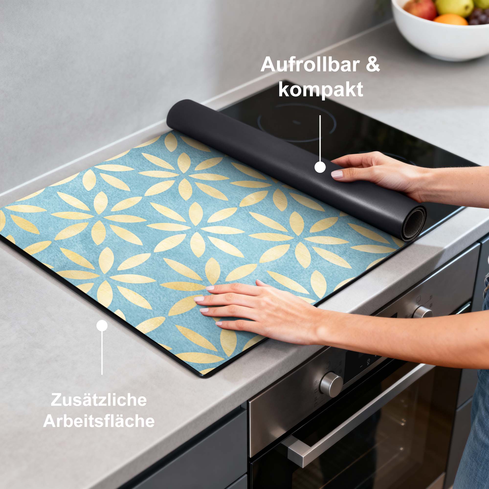 KitchenArt
