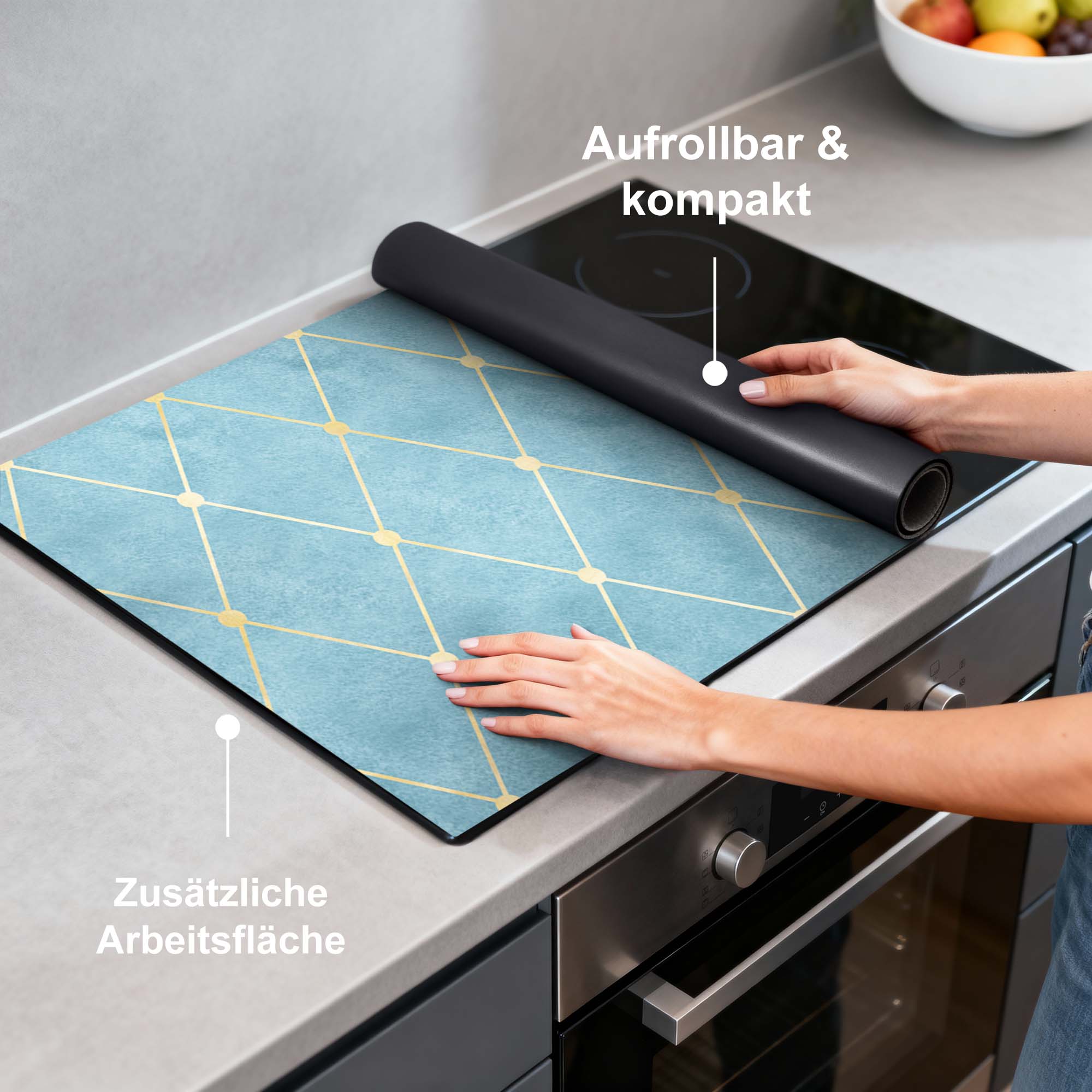 KitchenArt