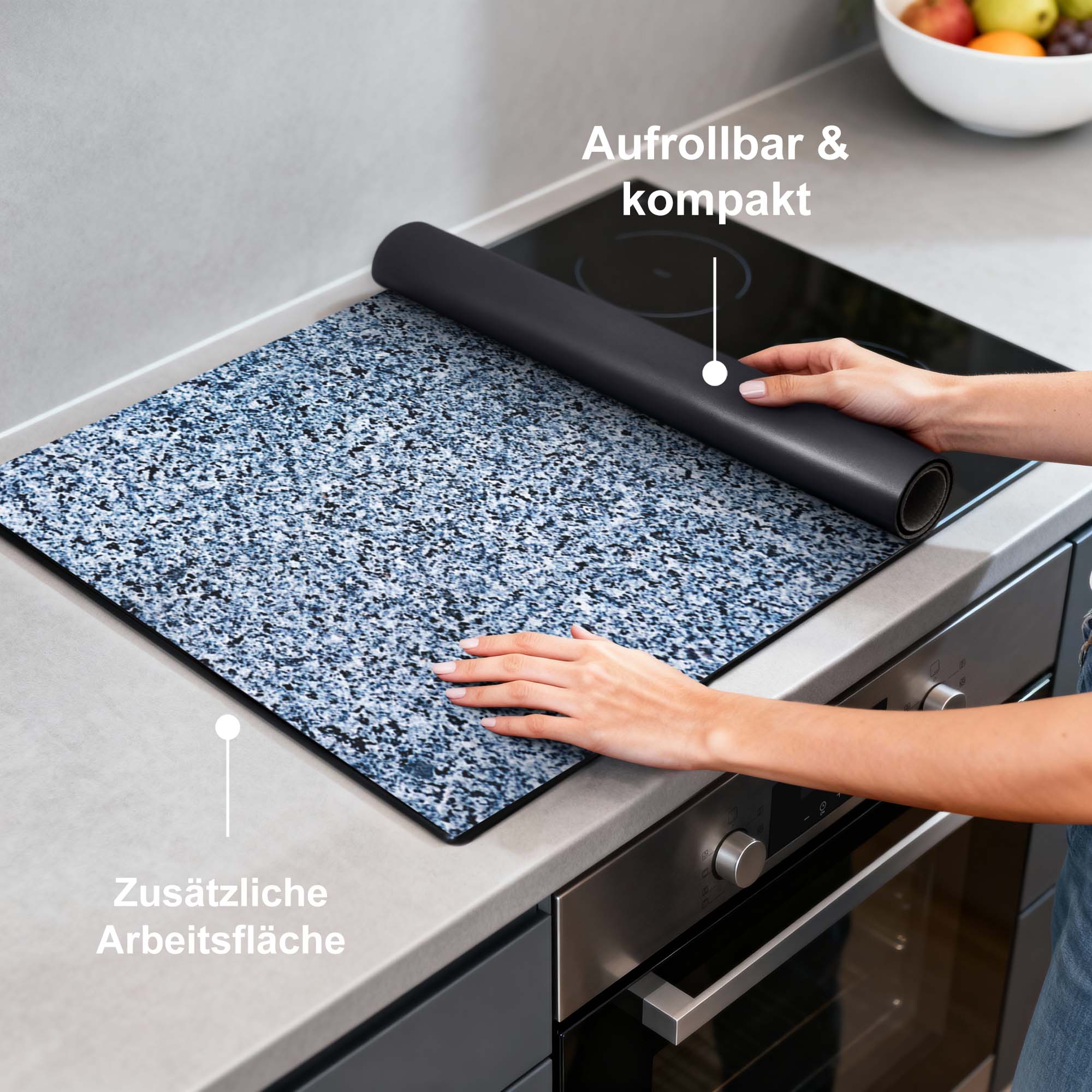 KitchenArt