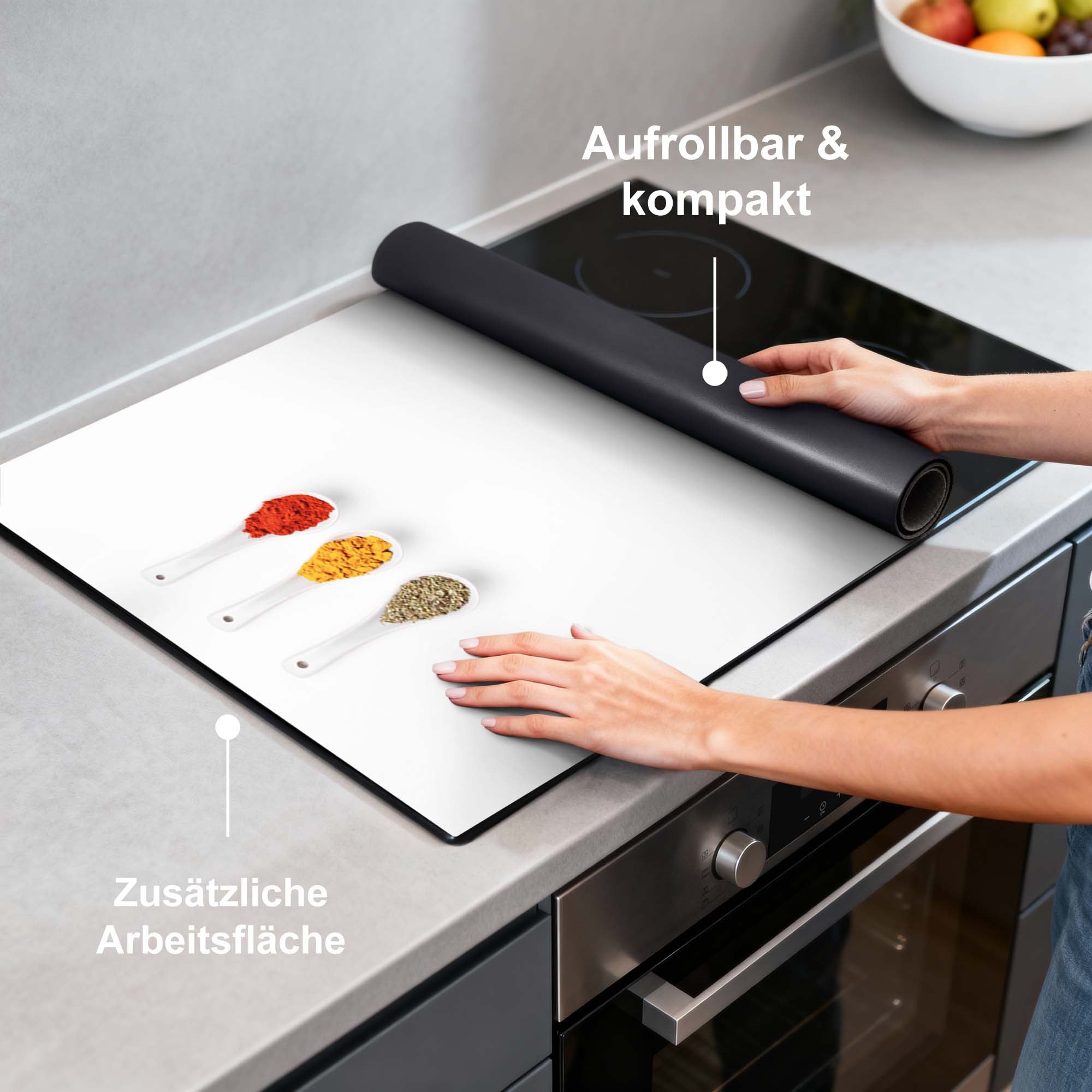 KitchenArt