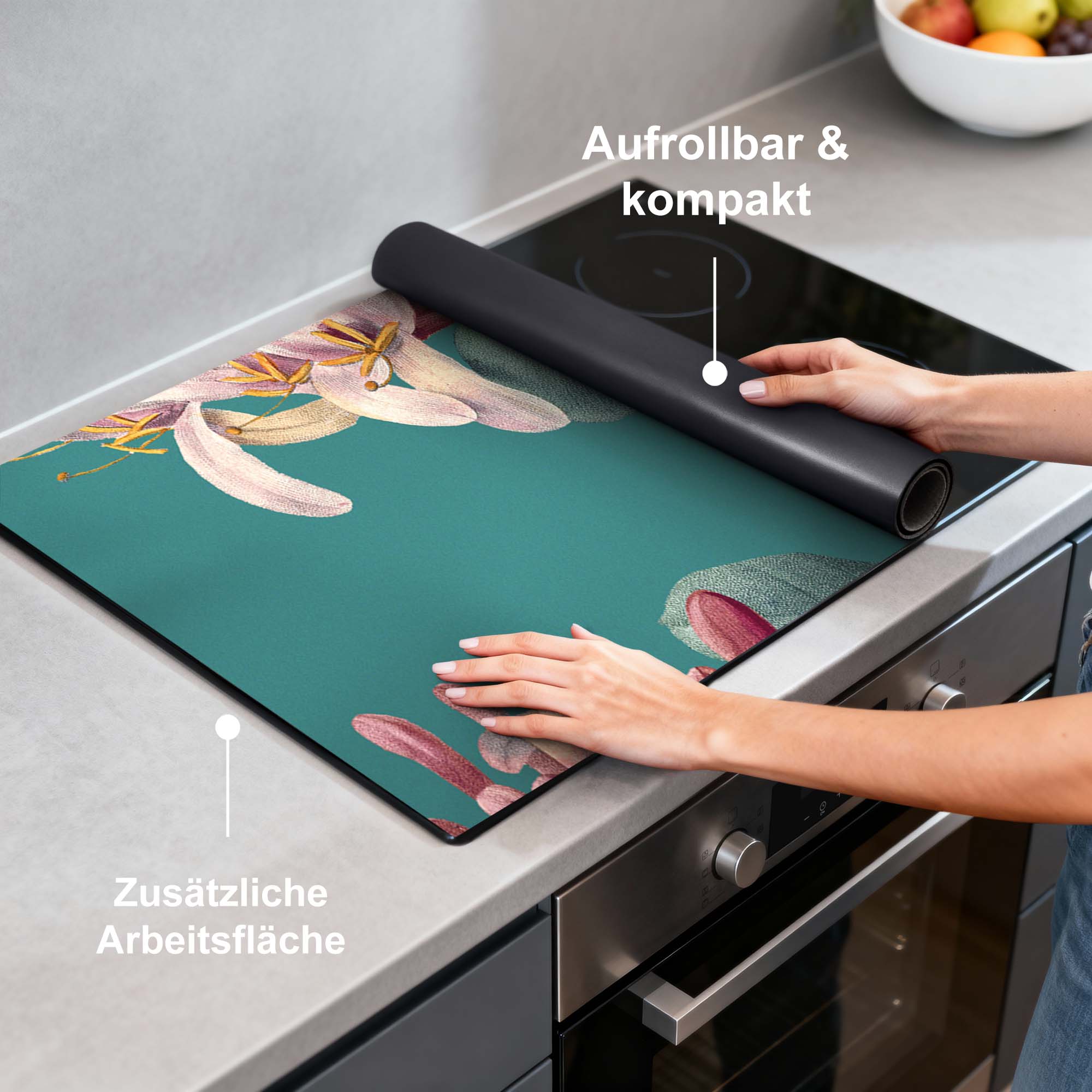 KitchenArt