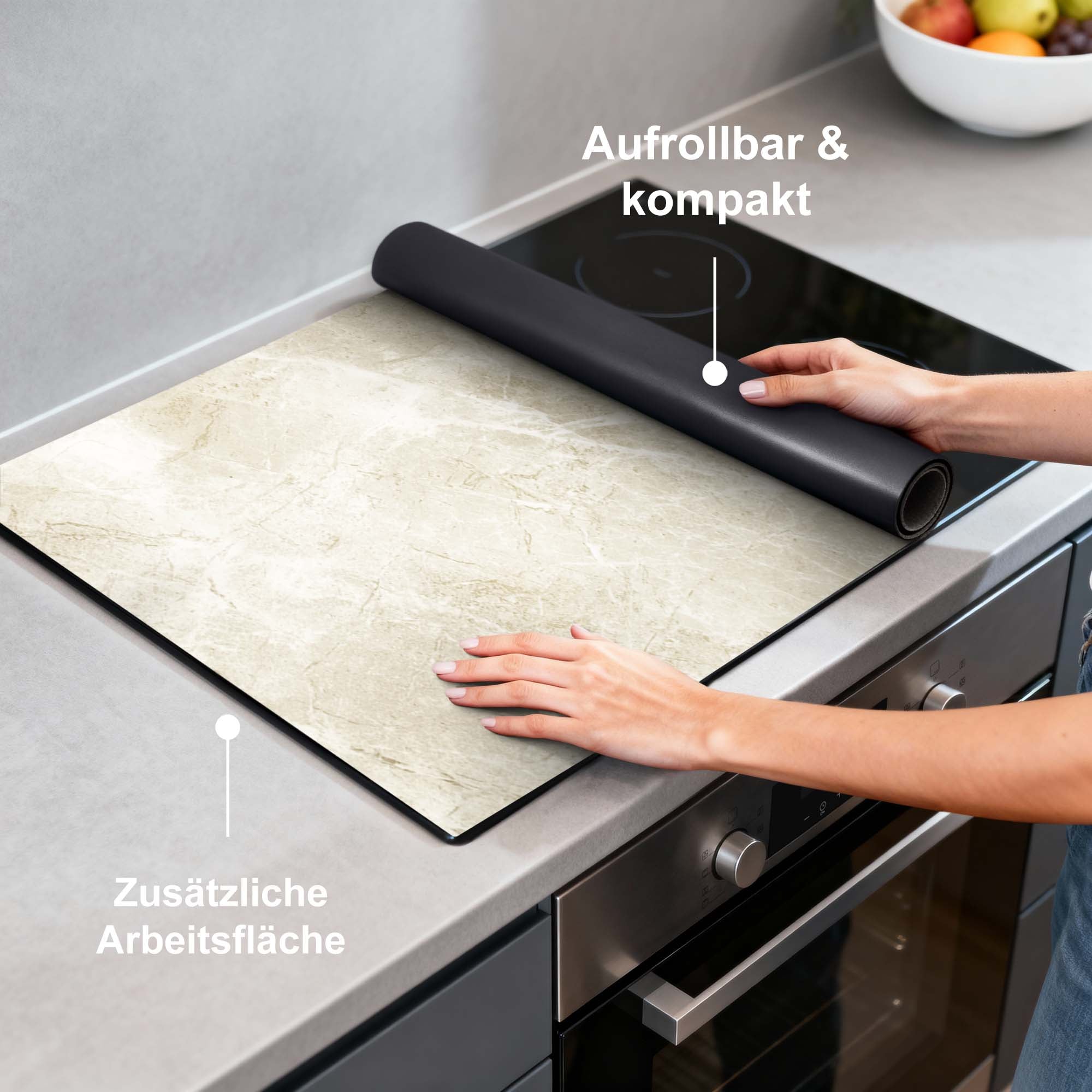 KitchenArt