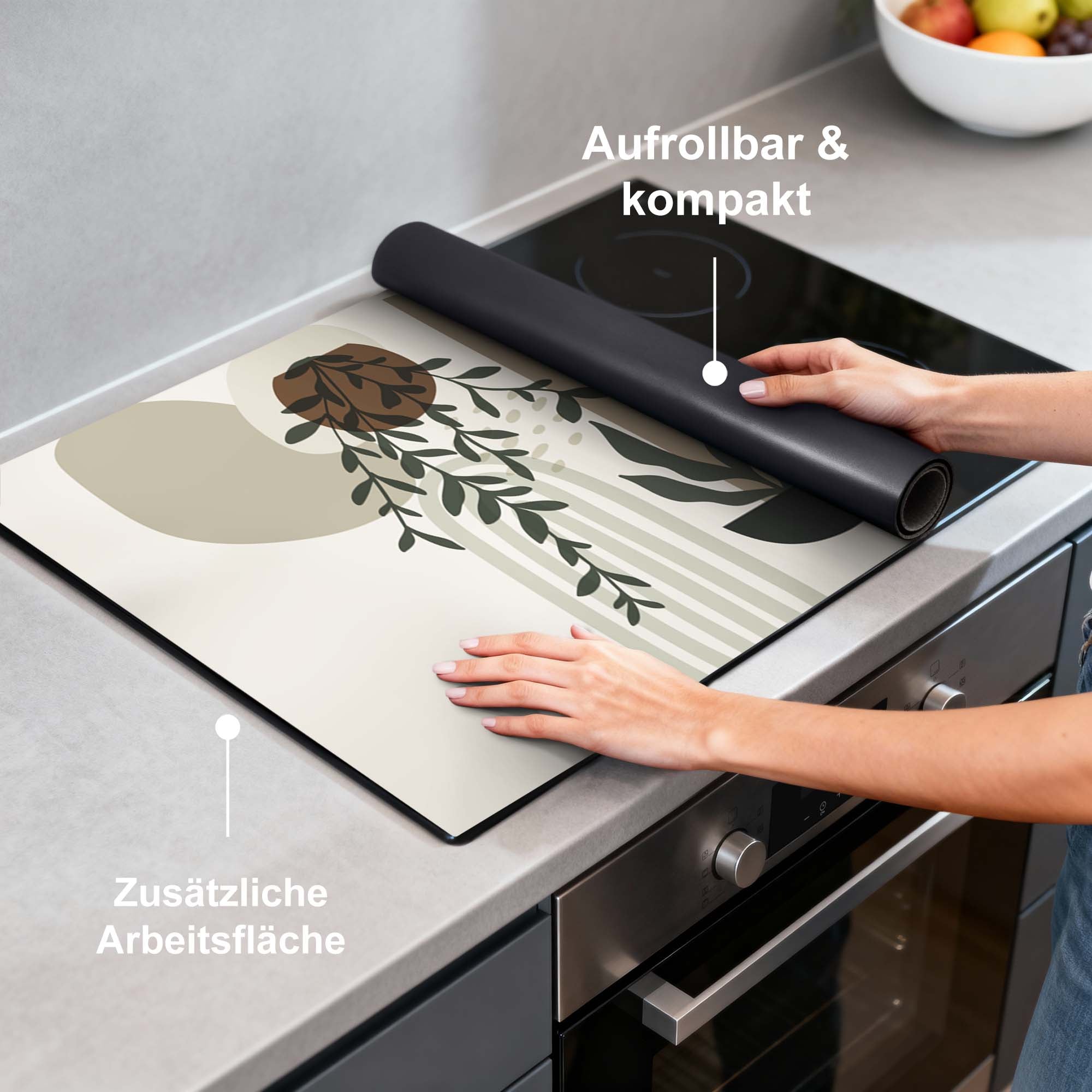 KitchenArt