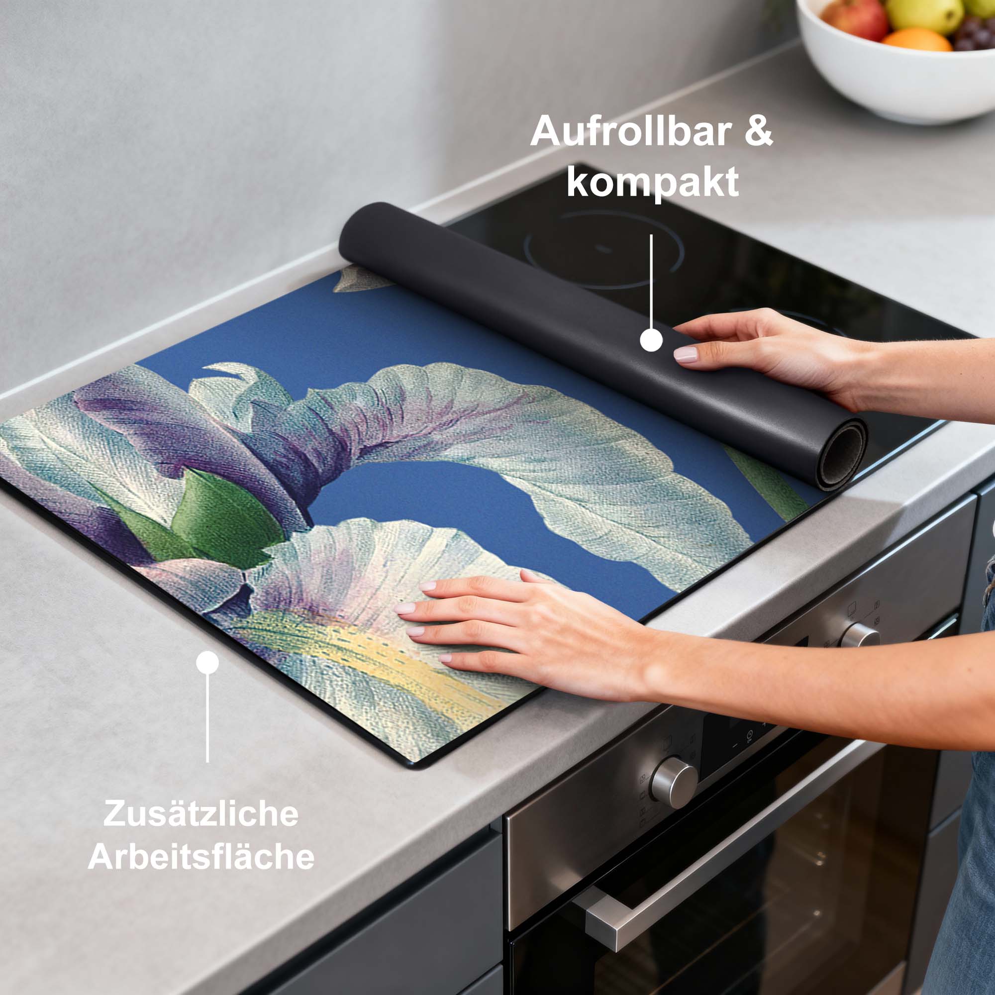 KitchenArt