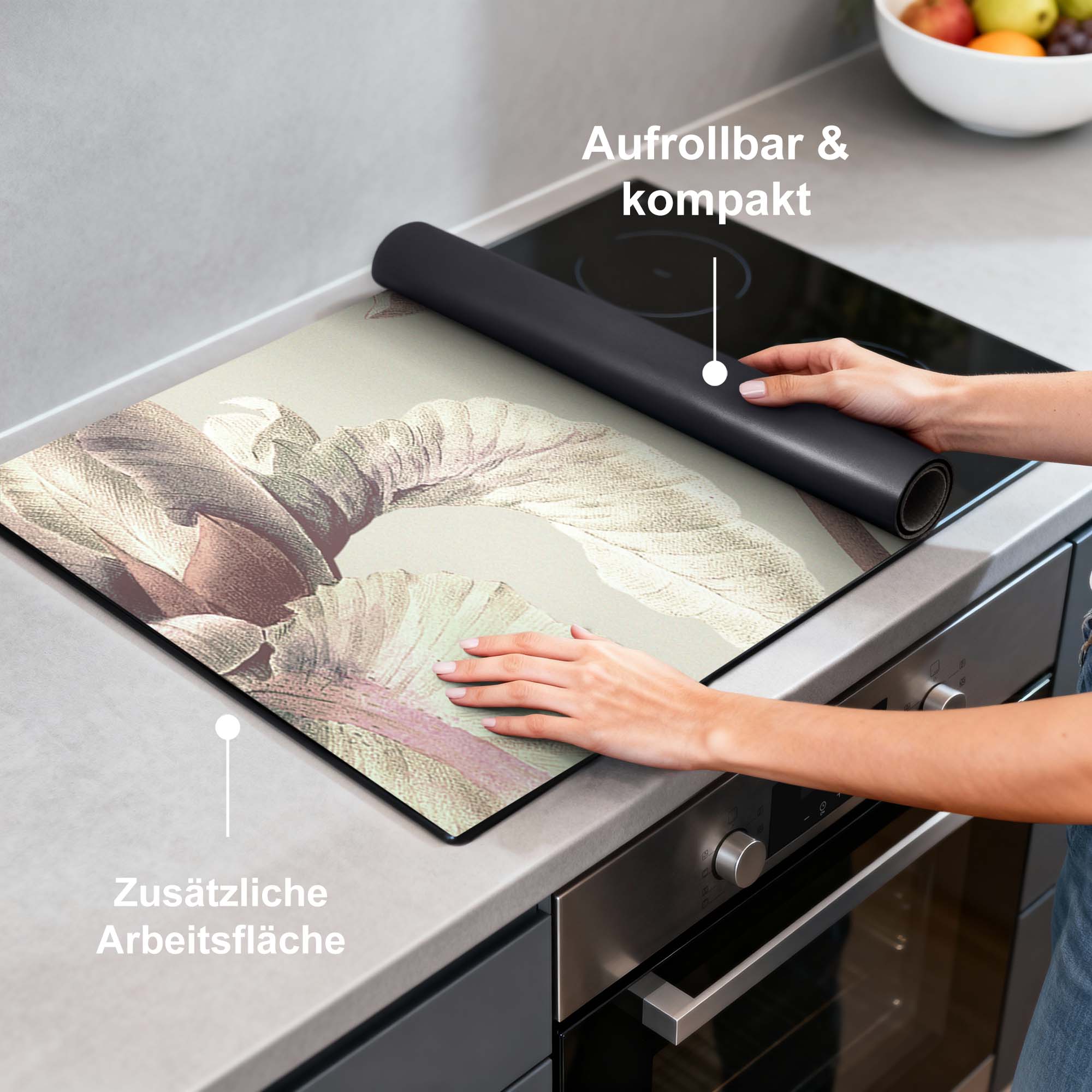 KitchenArt