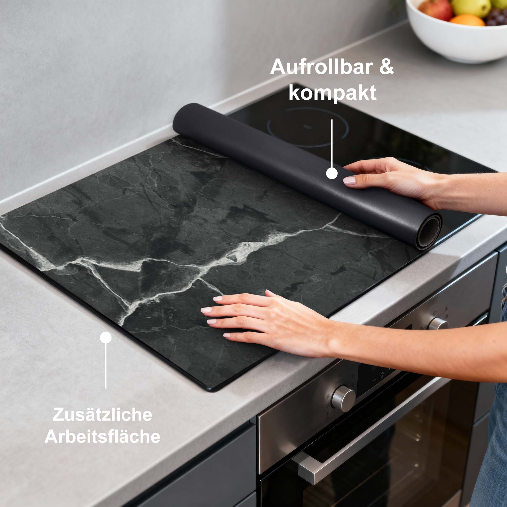 KitchenArt