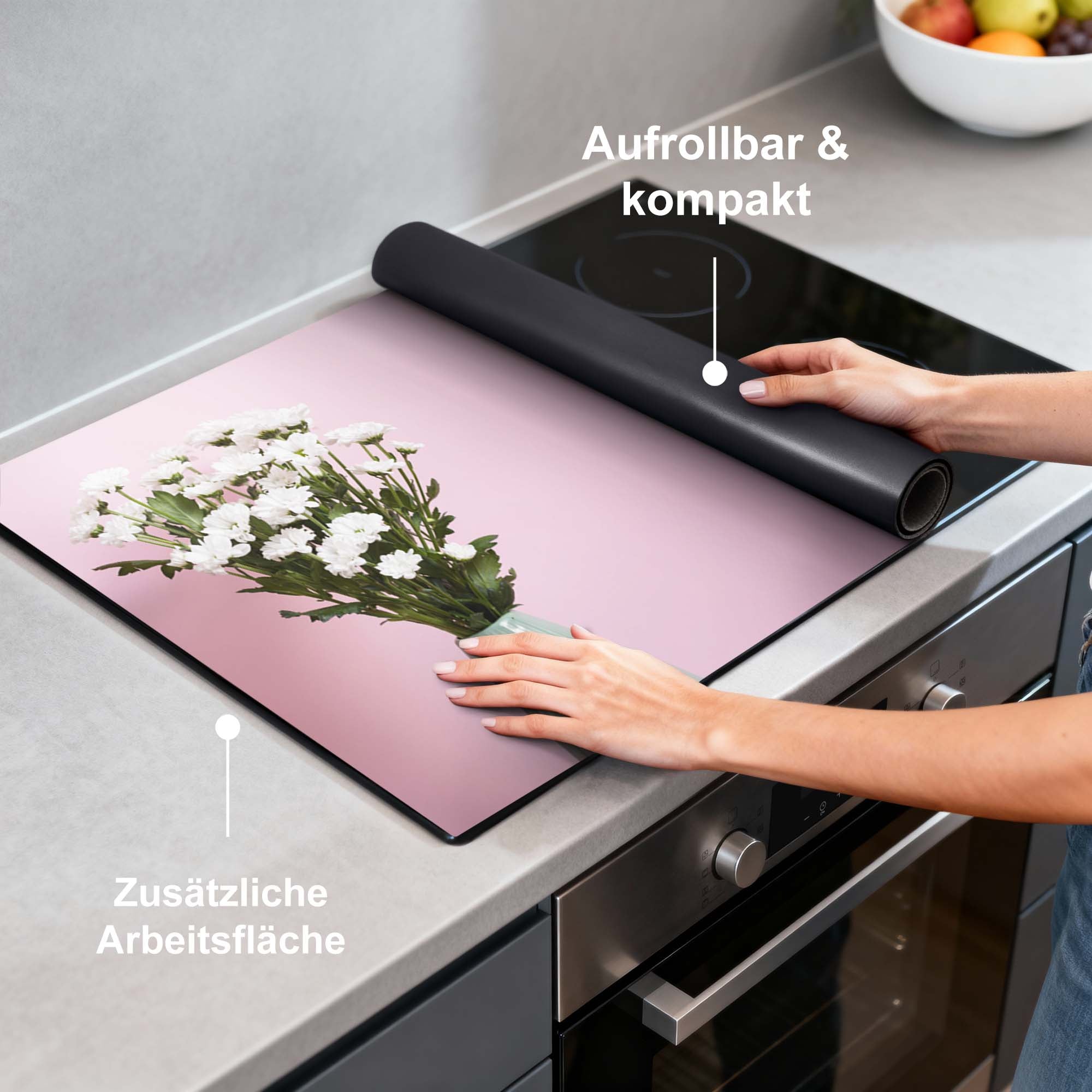 KitchenArt