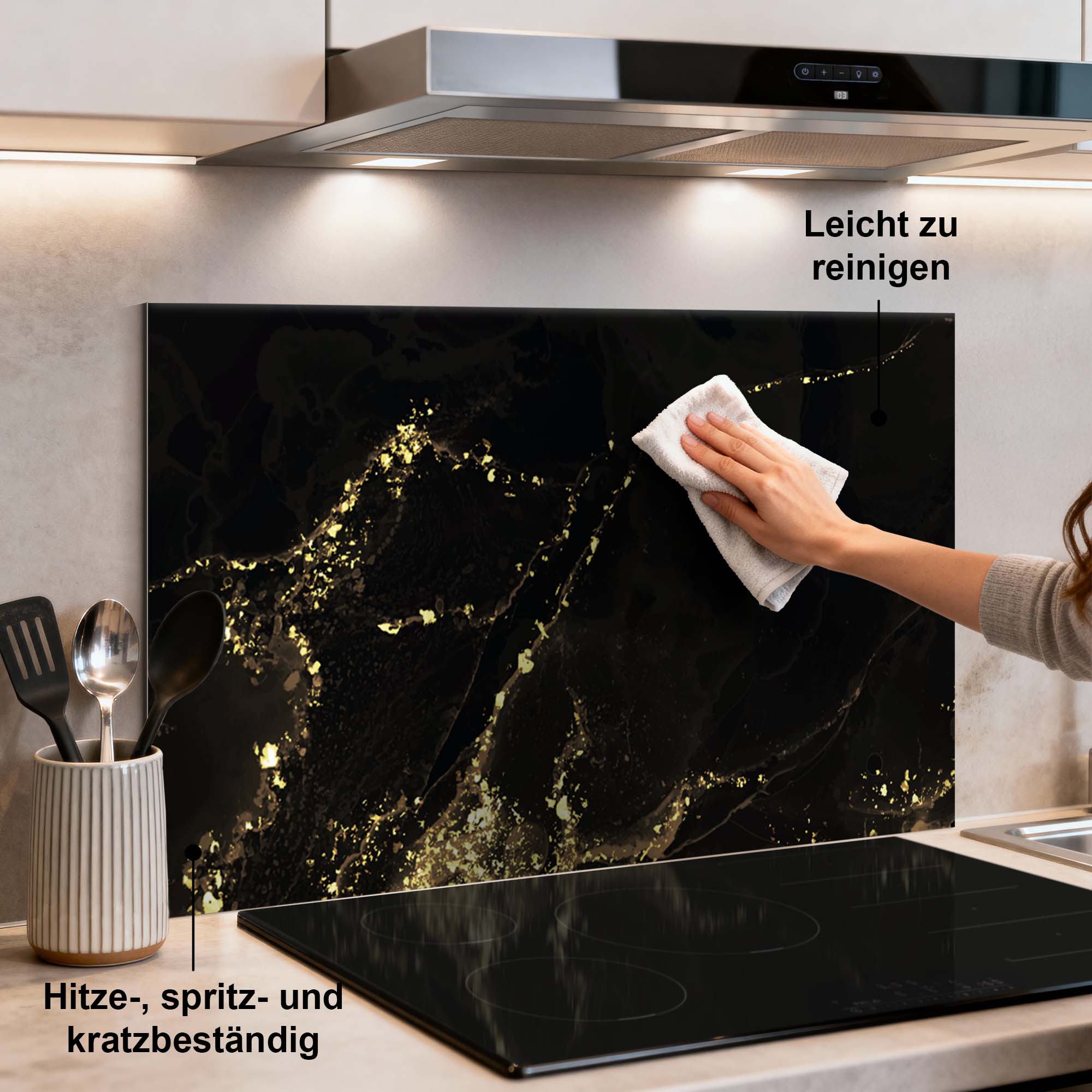 KitchenArt