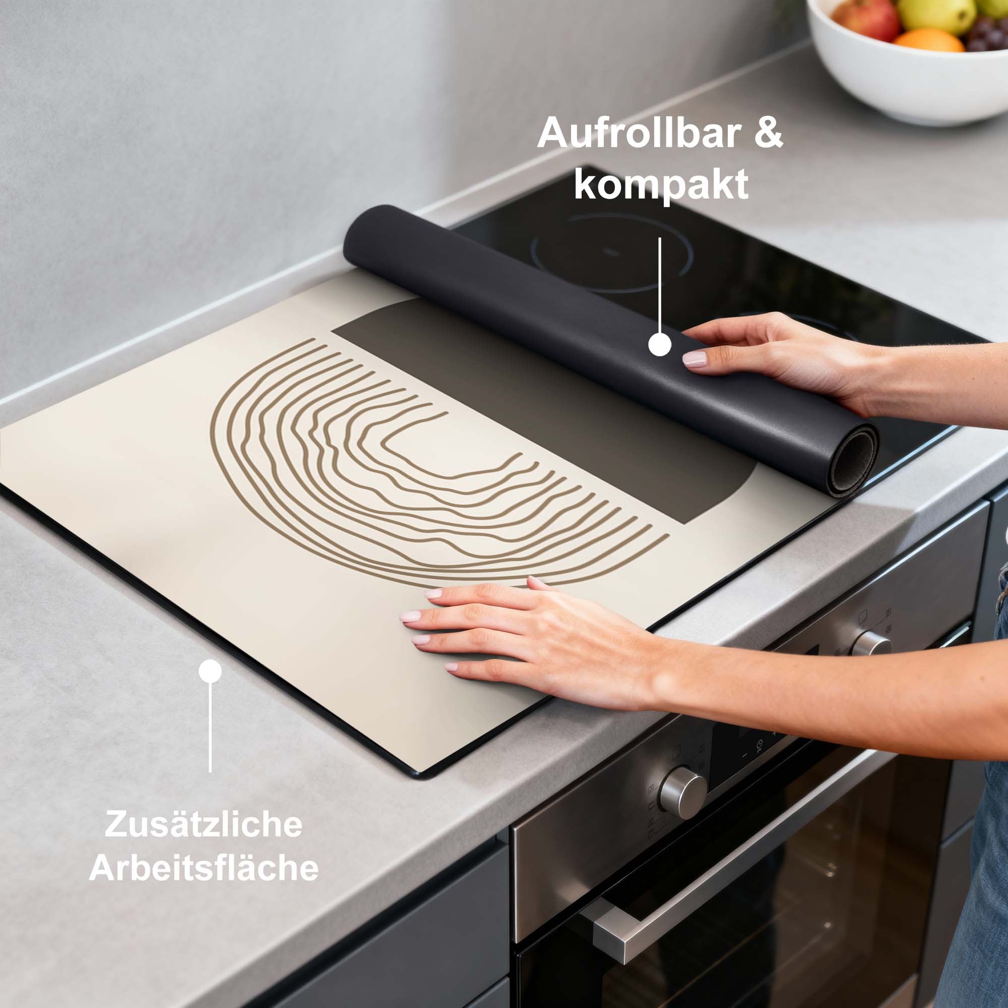 KitchenArt