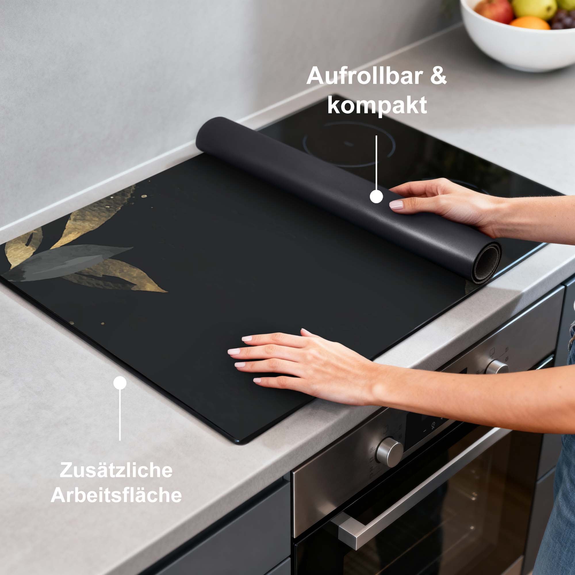 KitchenArt