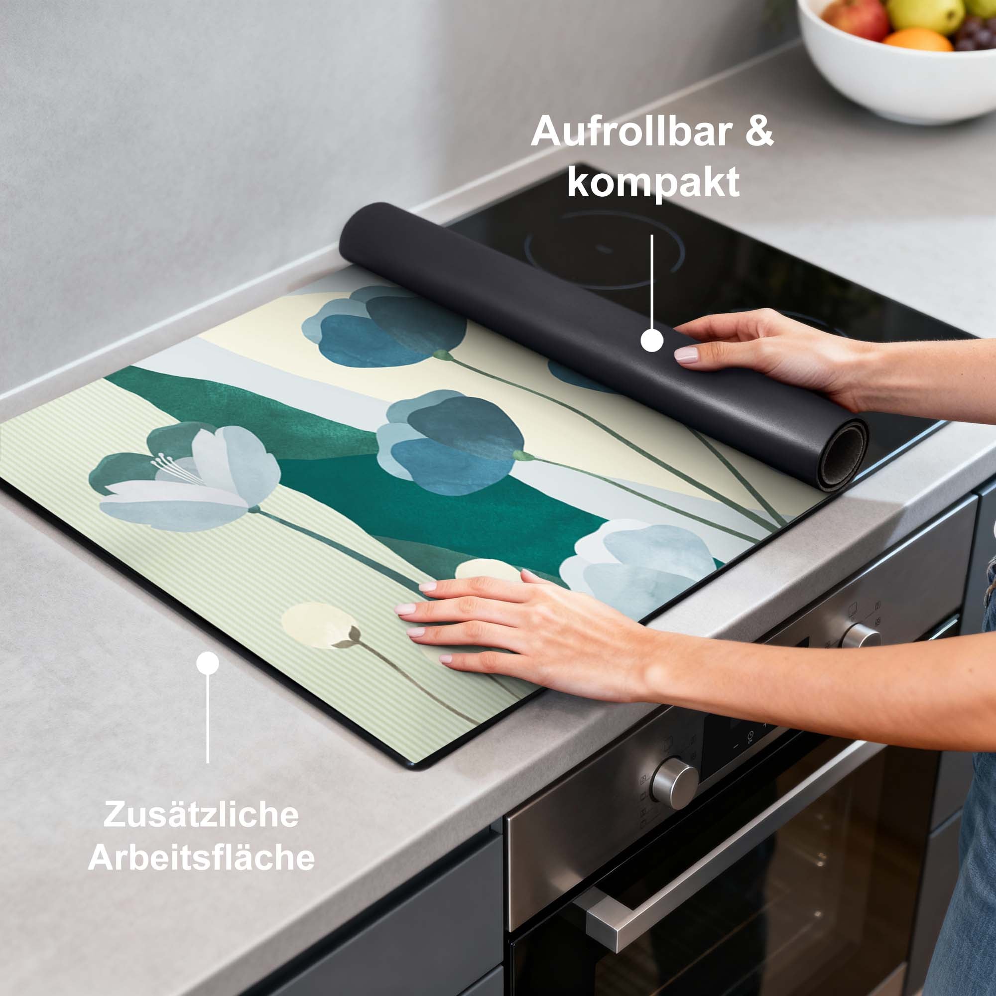 KitchenArt