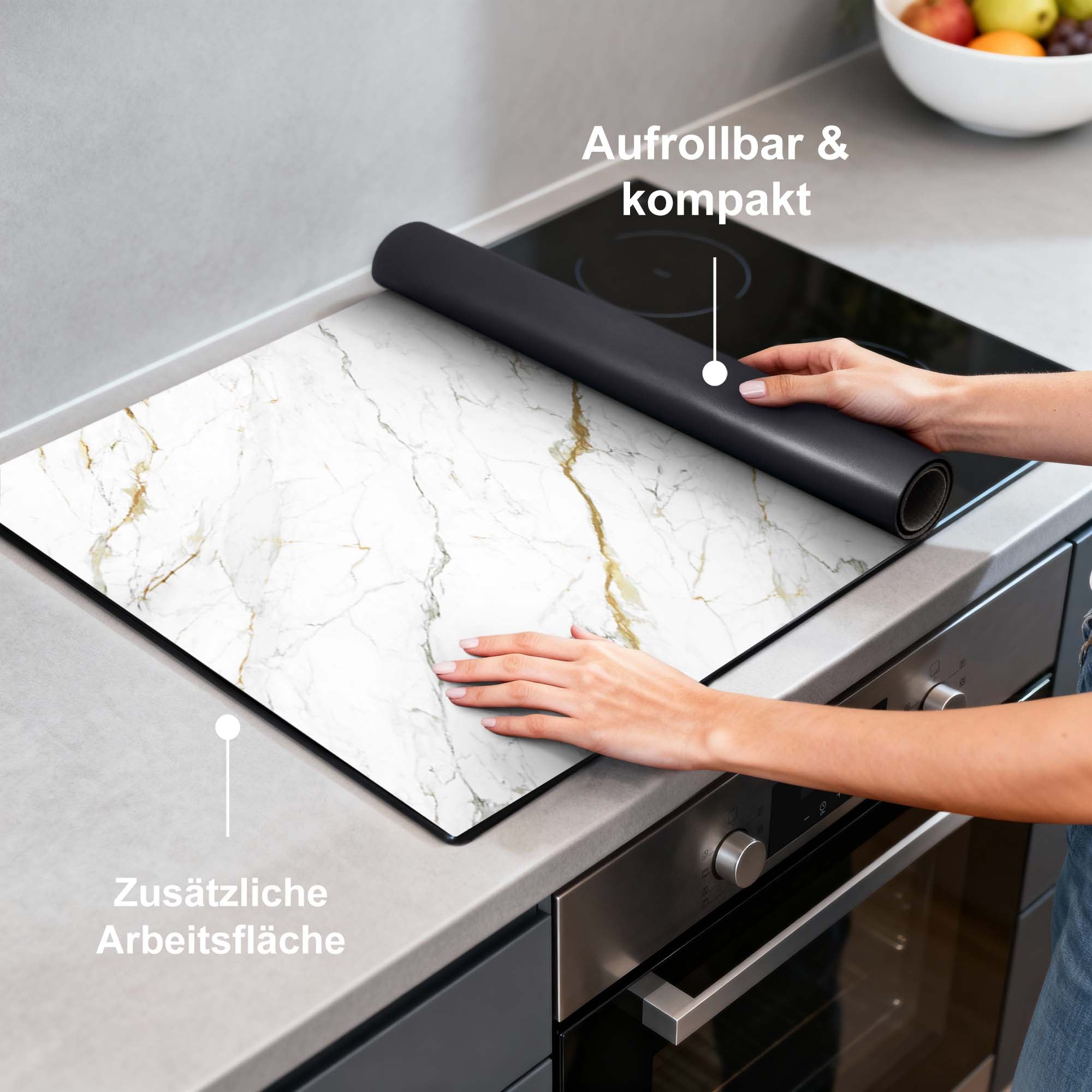 KitchenArt
