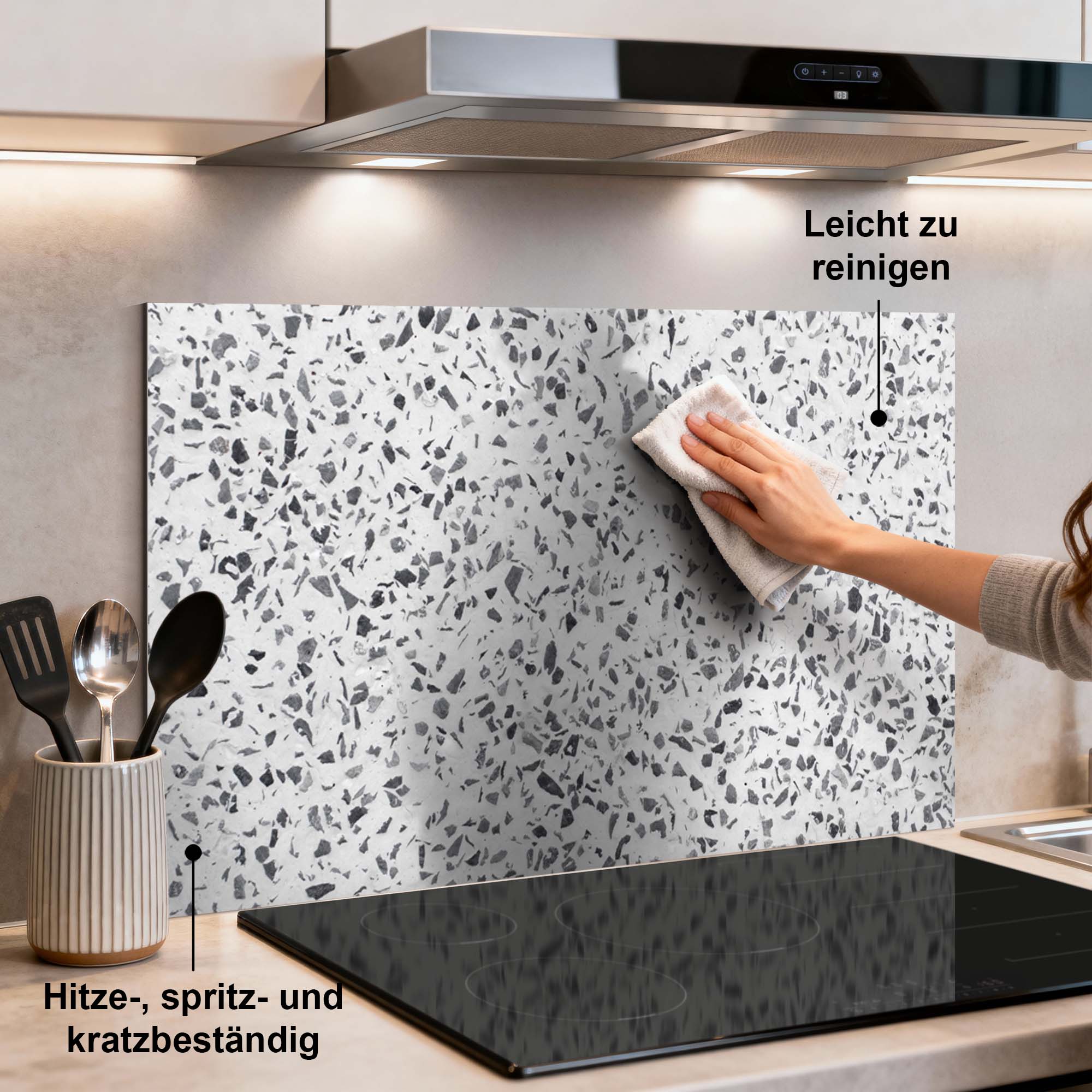 KitchenArt