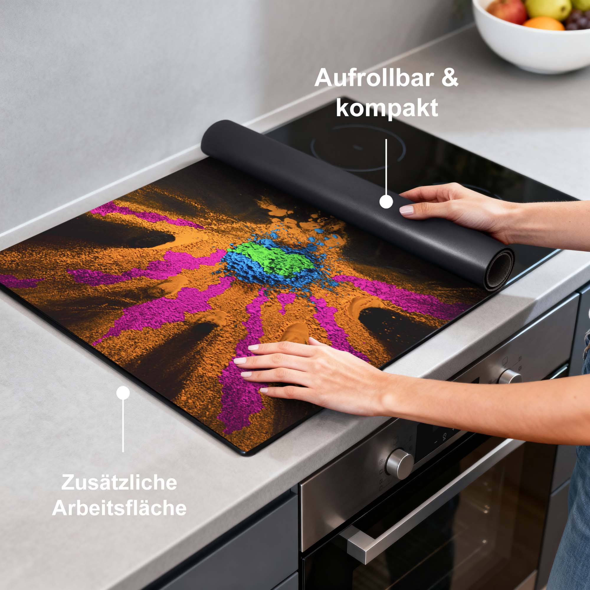 KitchenArt