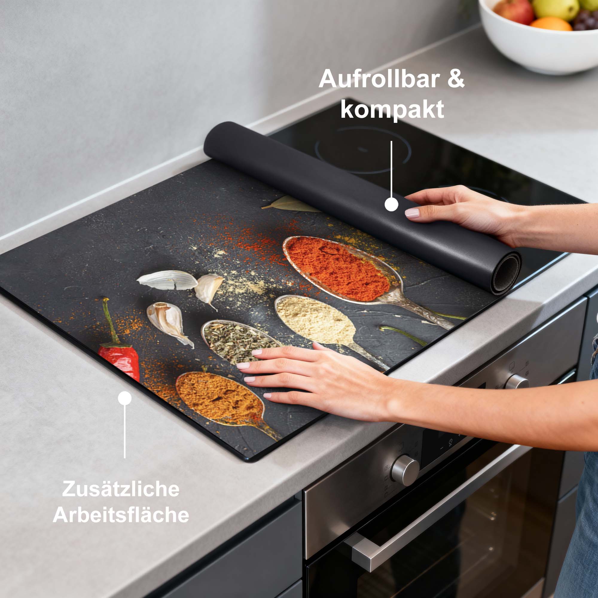 KitchenArt