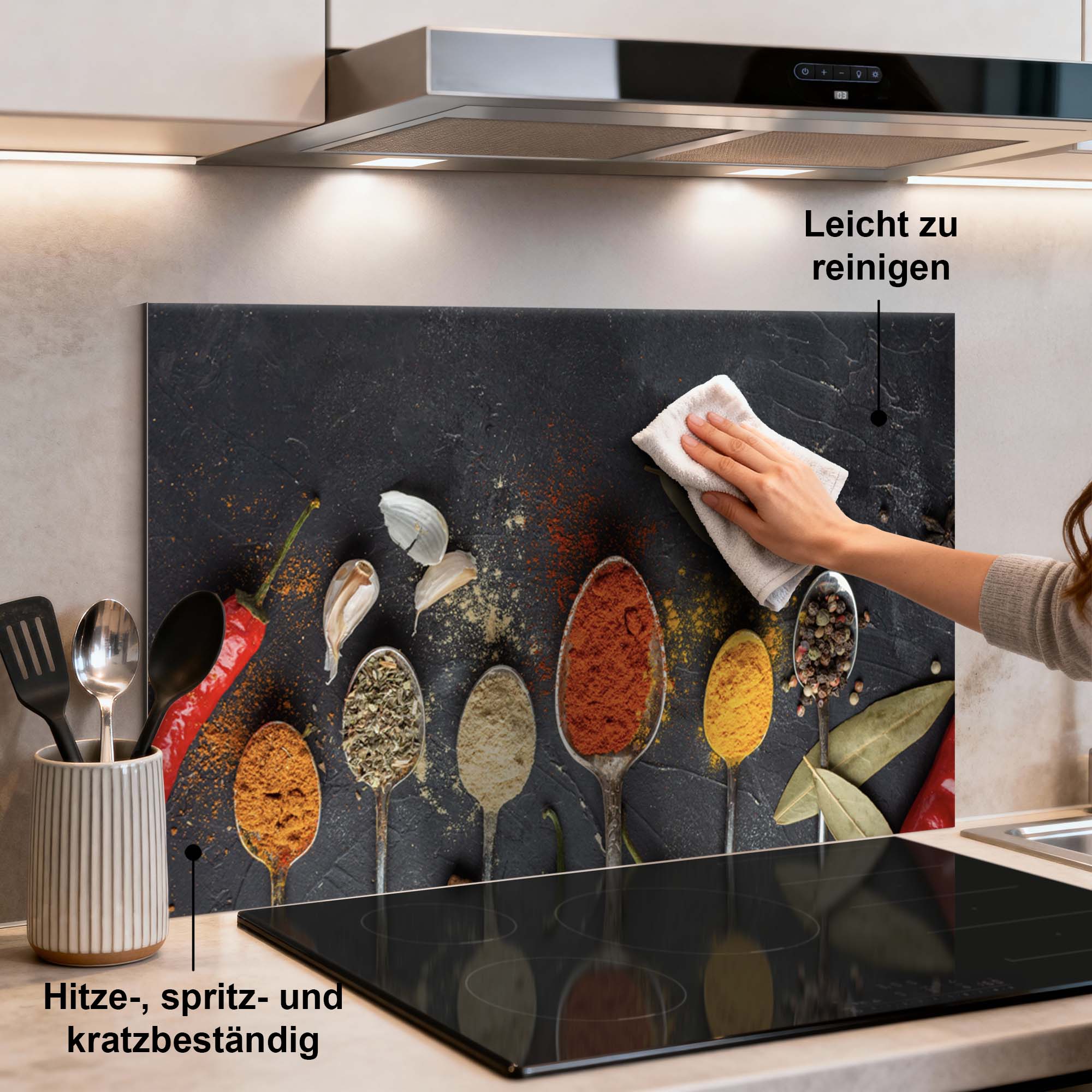 KitchenArt