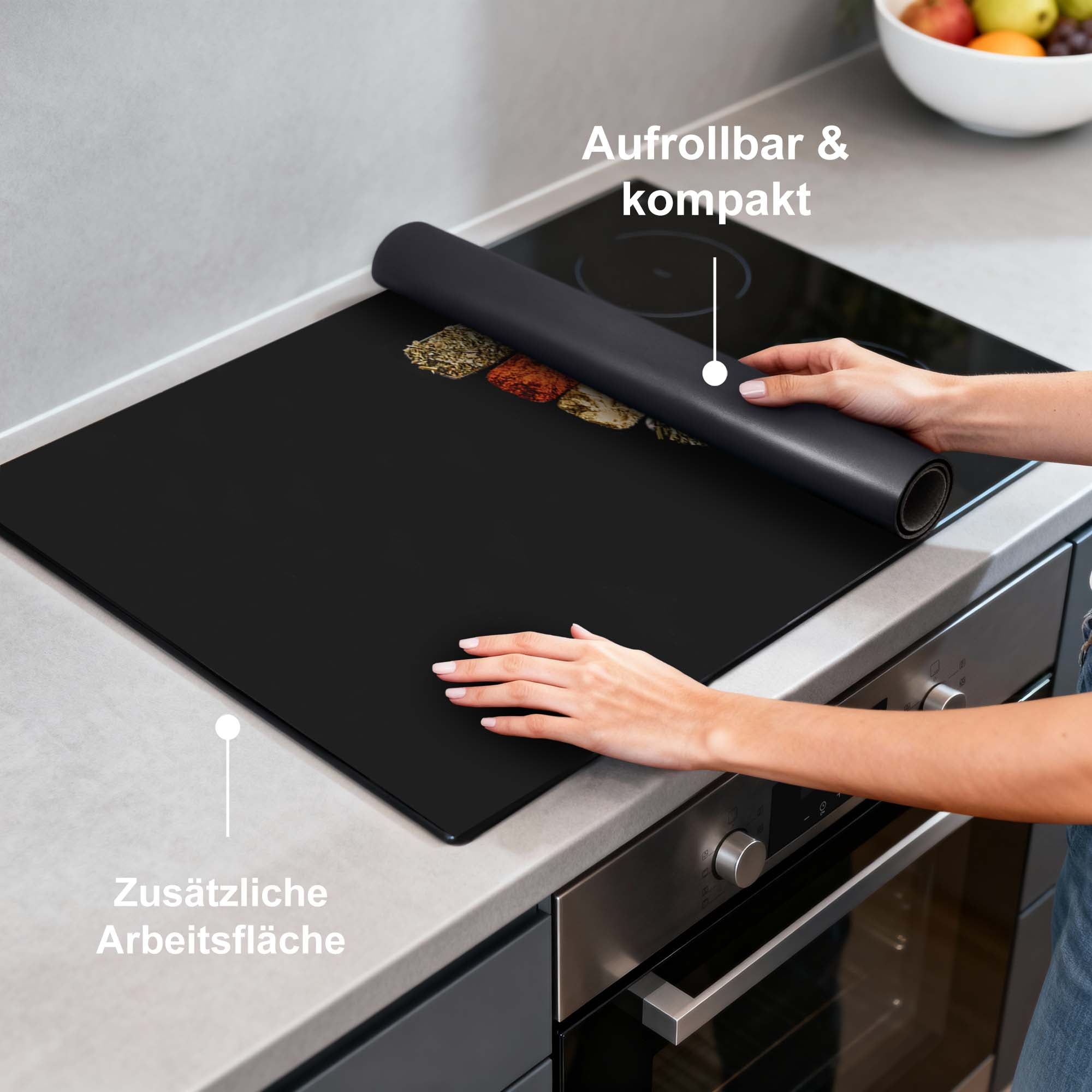 KitchenArt
