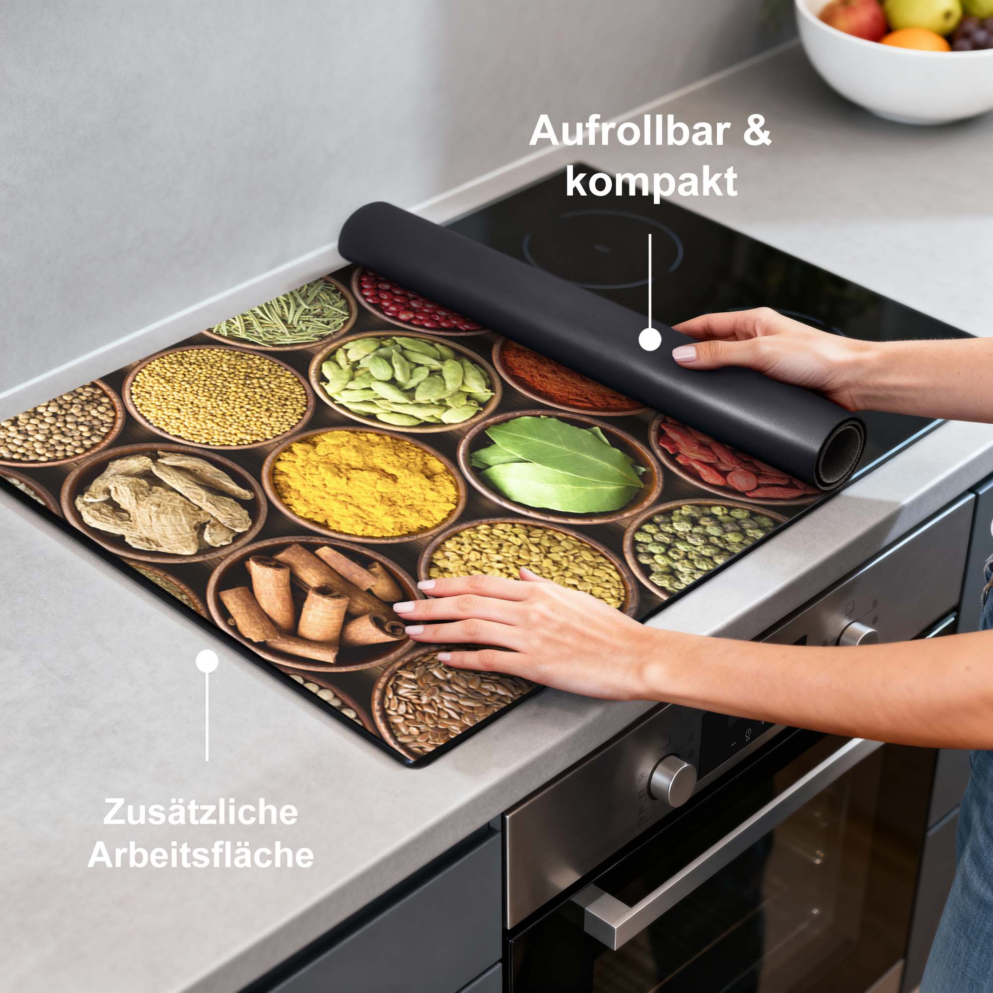 KitchenArt
