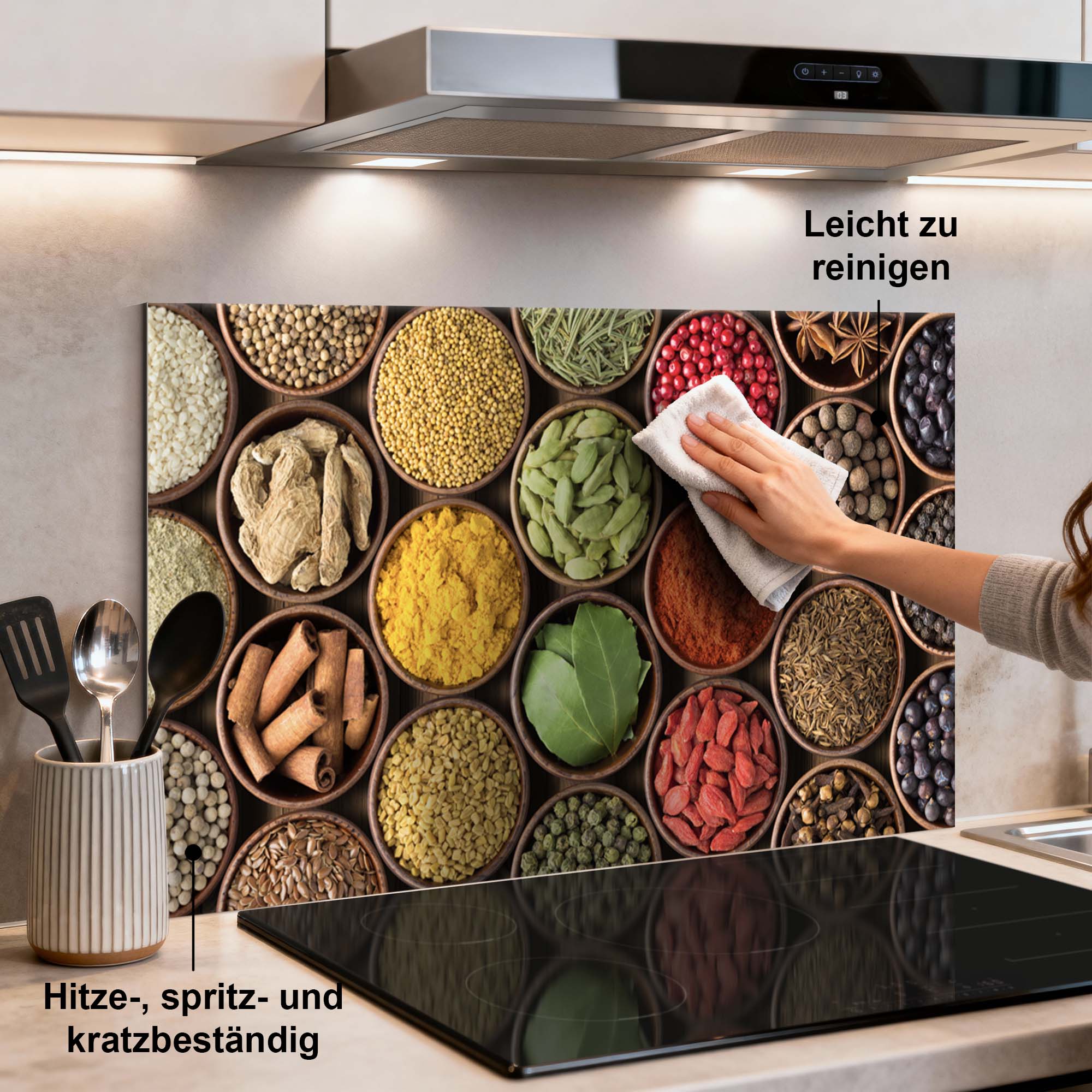 KitchenArt