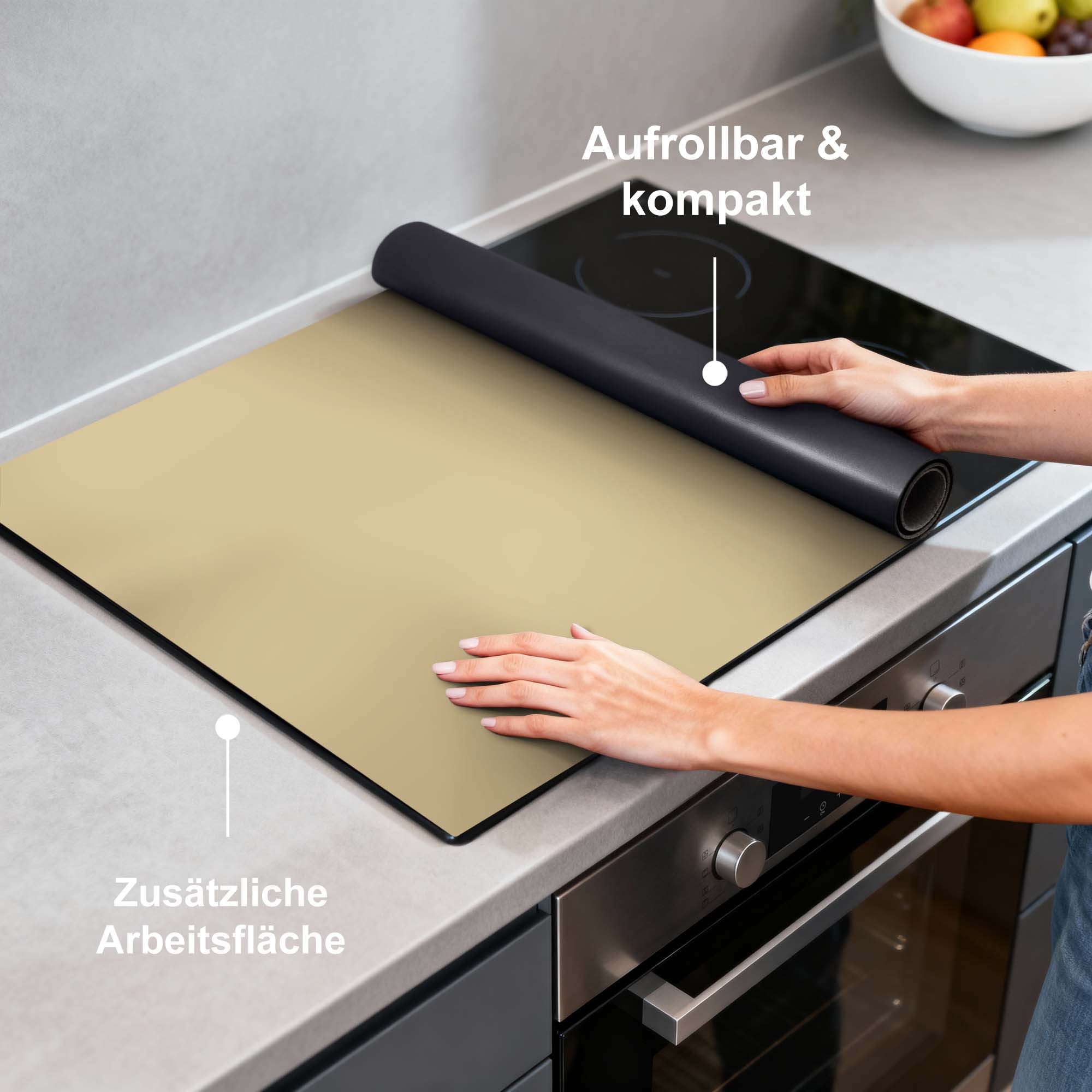 KitchenArt