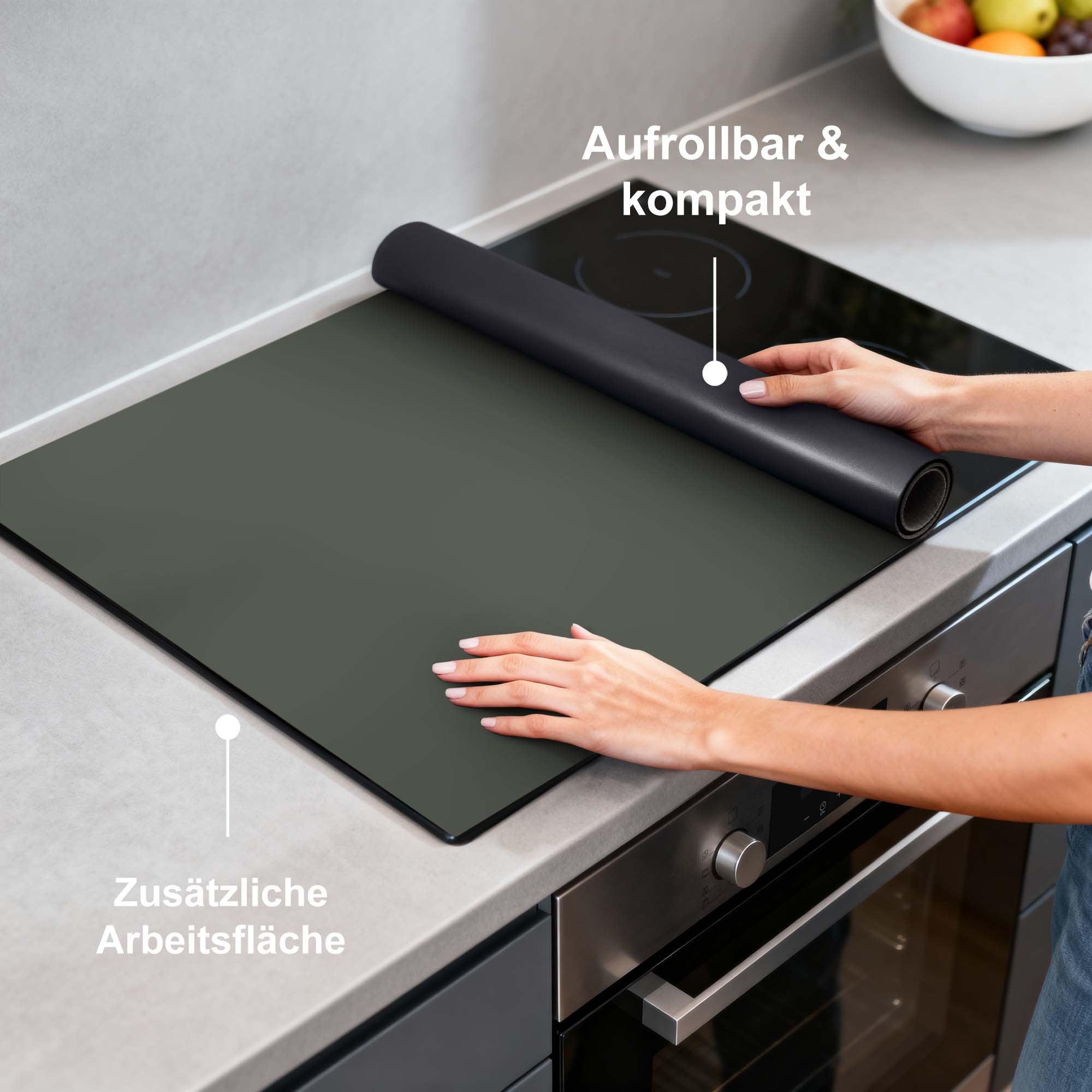 KitchenArt