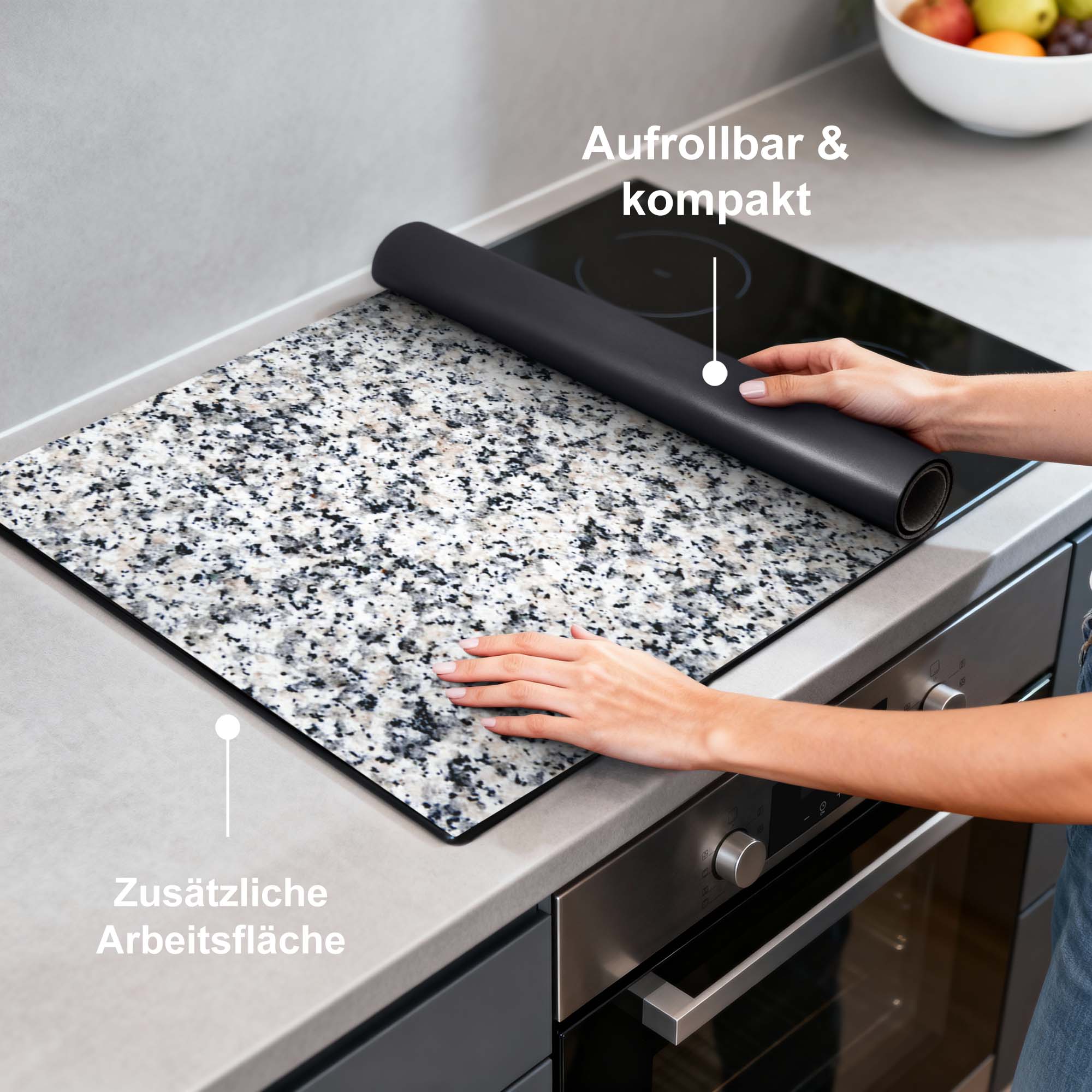 KitchenArt
