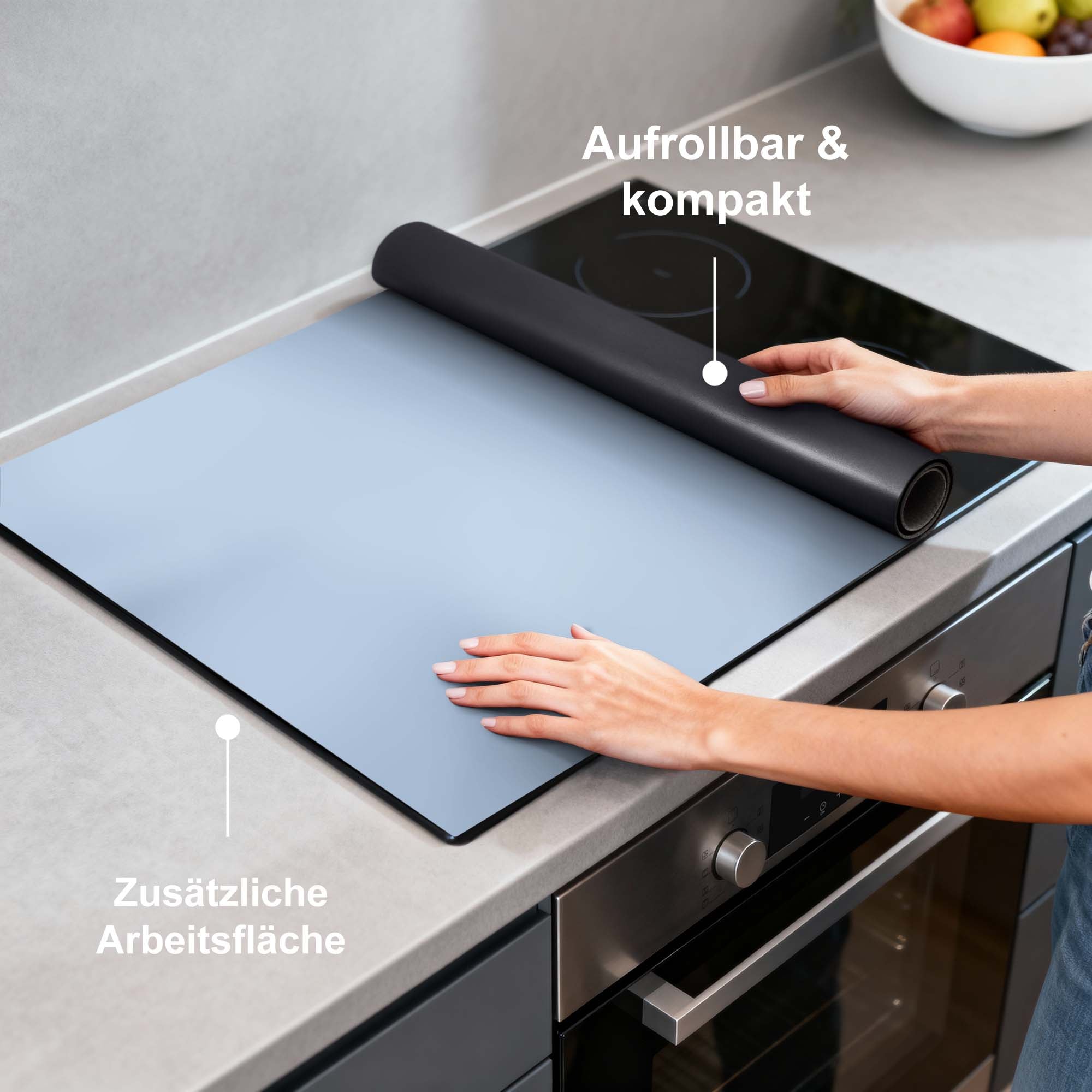 KitchenArt
