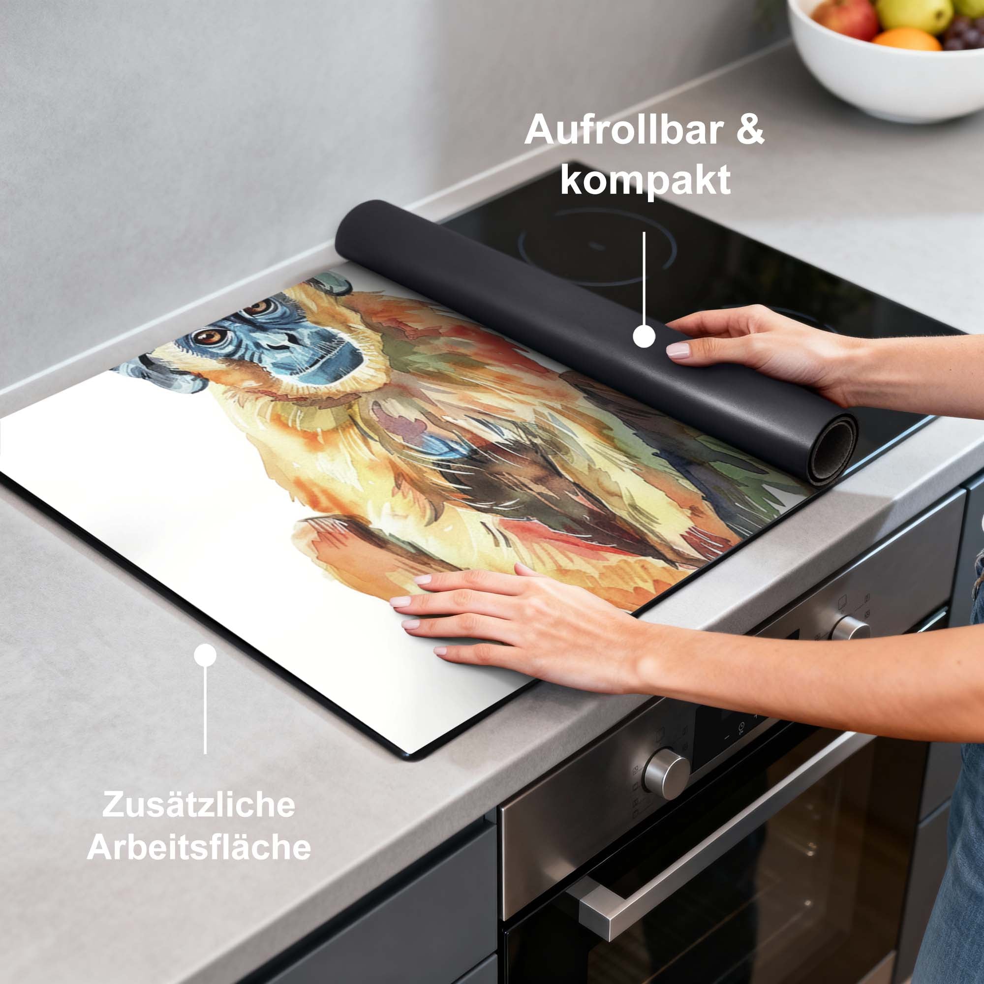 KitchenArt