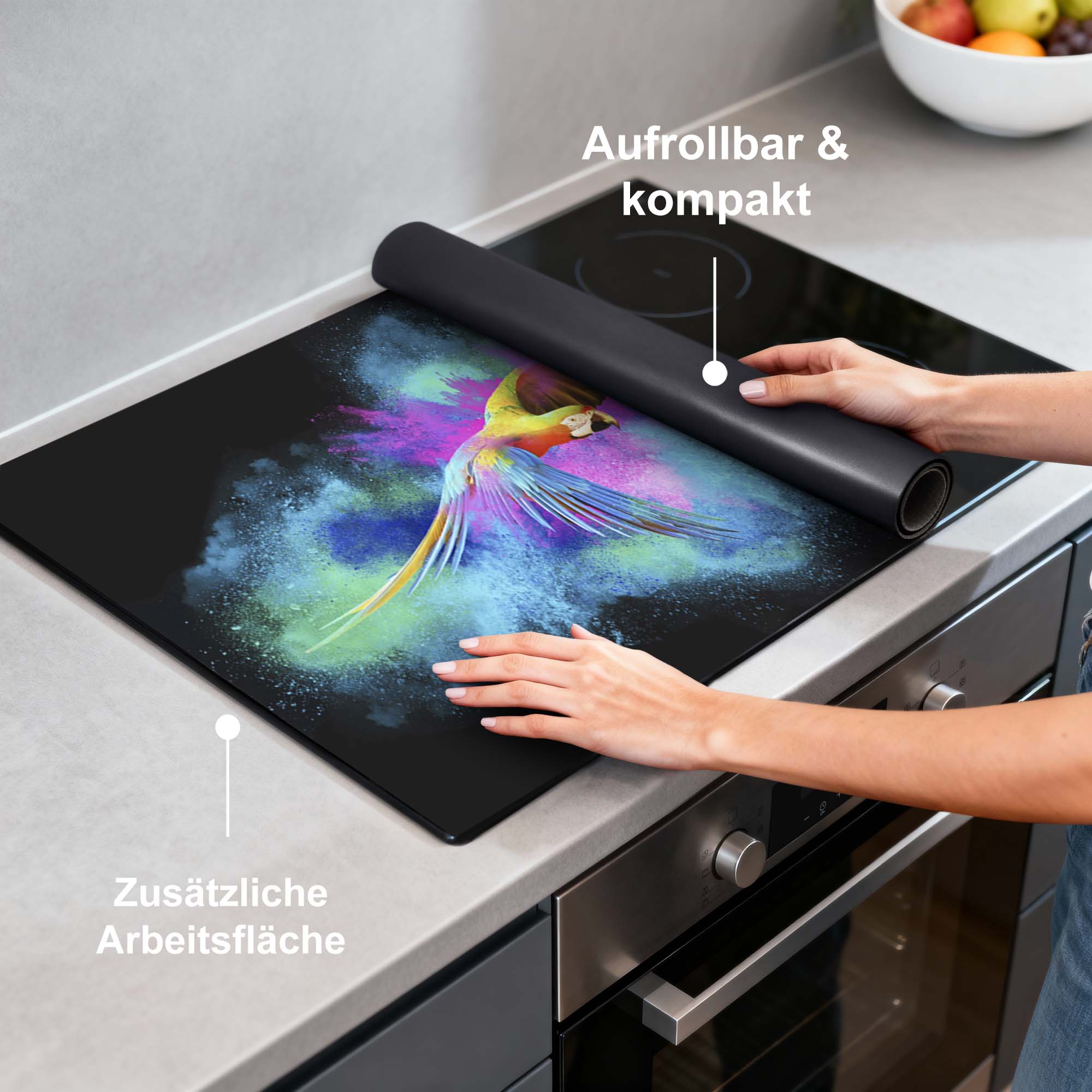 KitchenArt