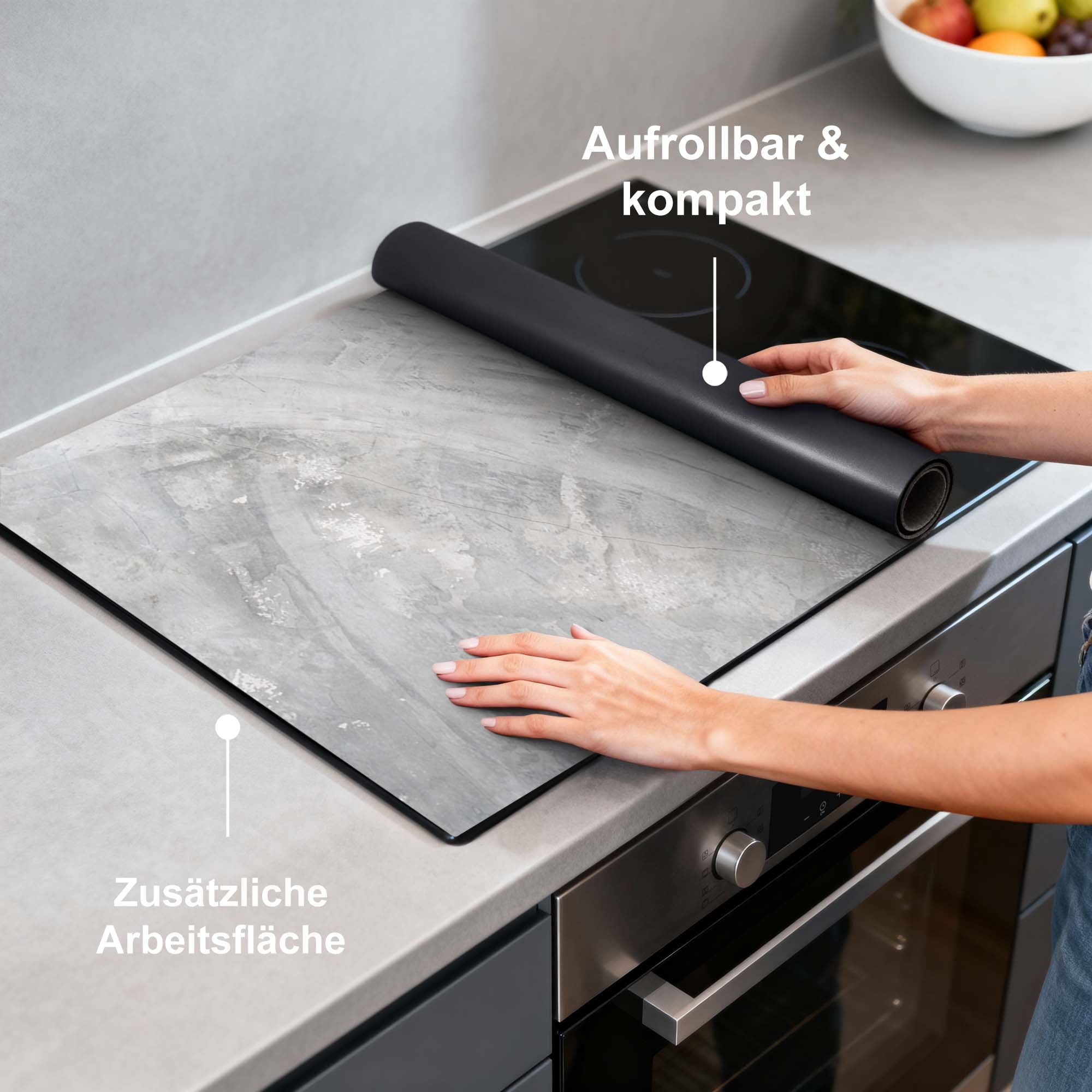 KitchenArt