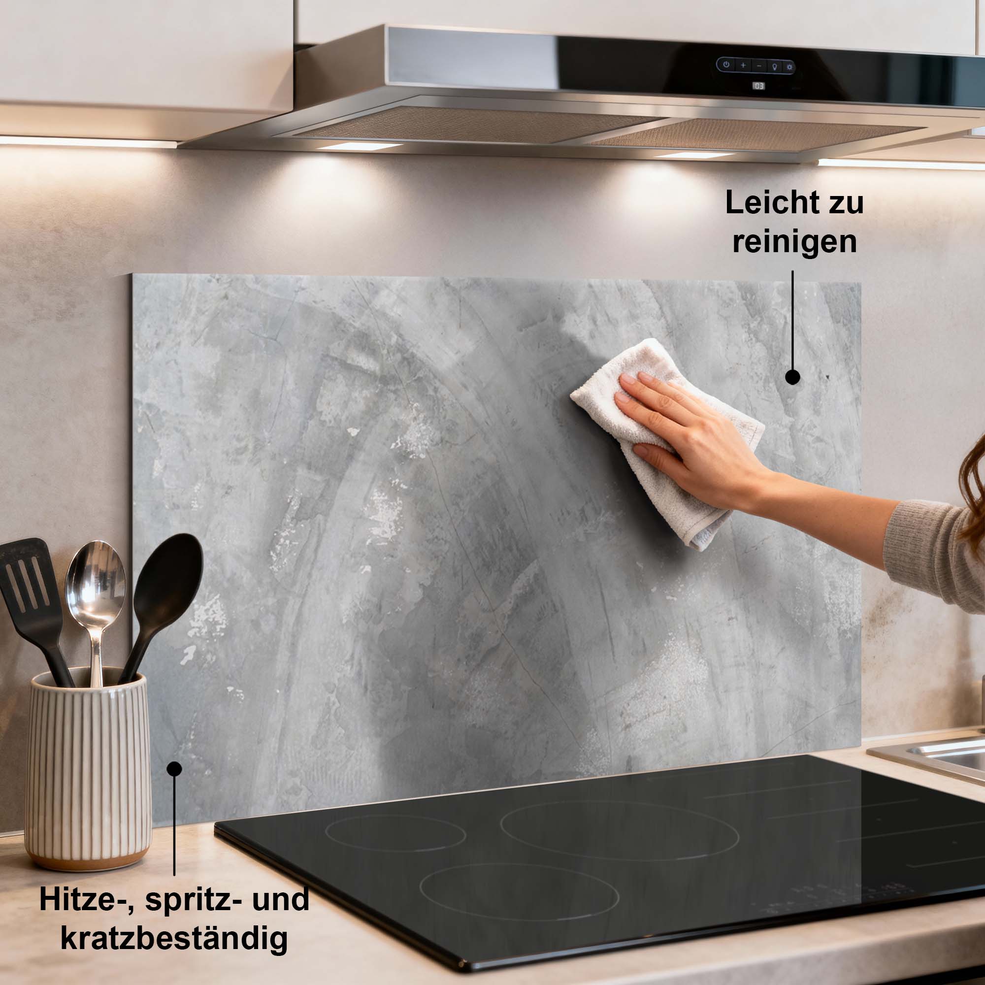 KitchenArt