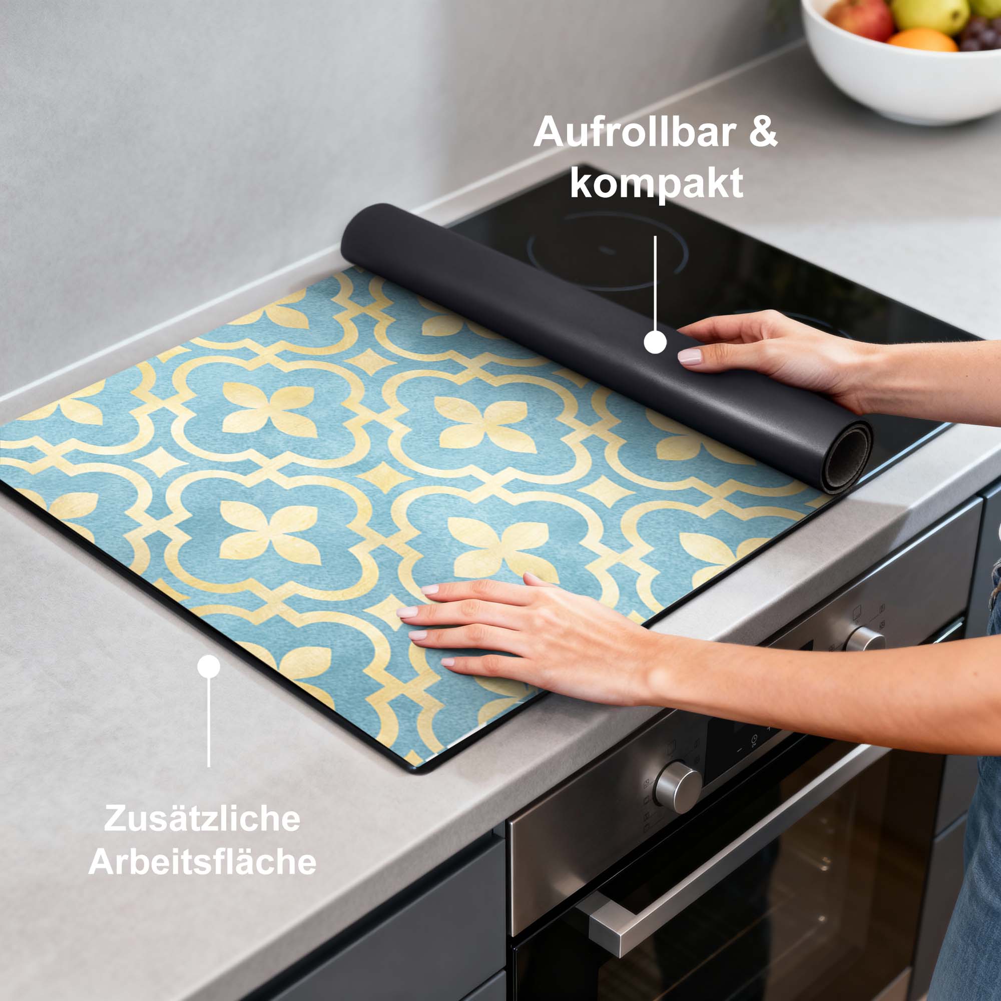 KitchenArt