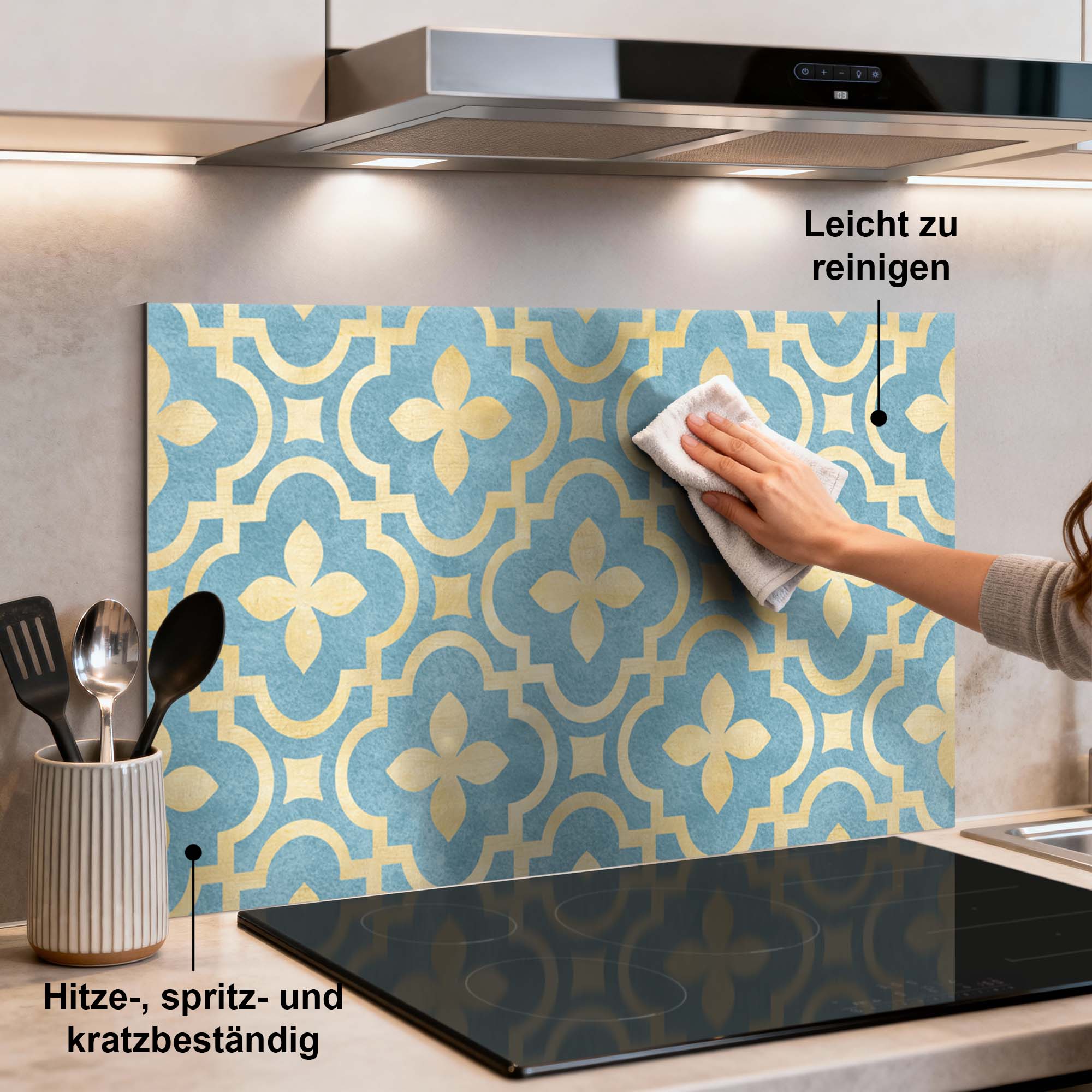 KitchenArt