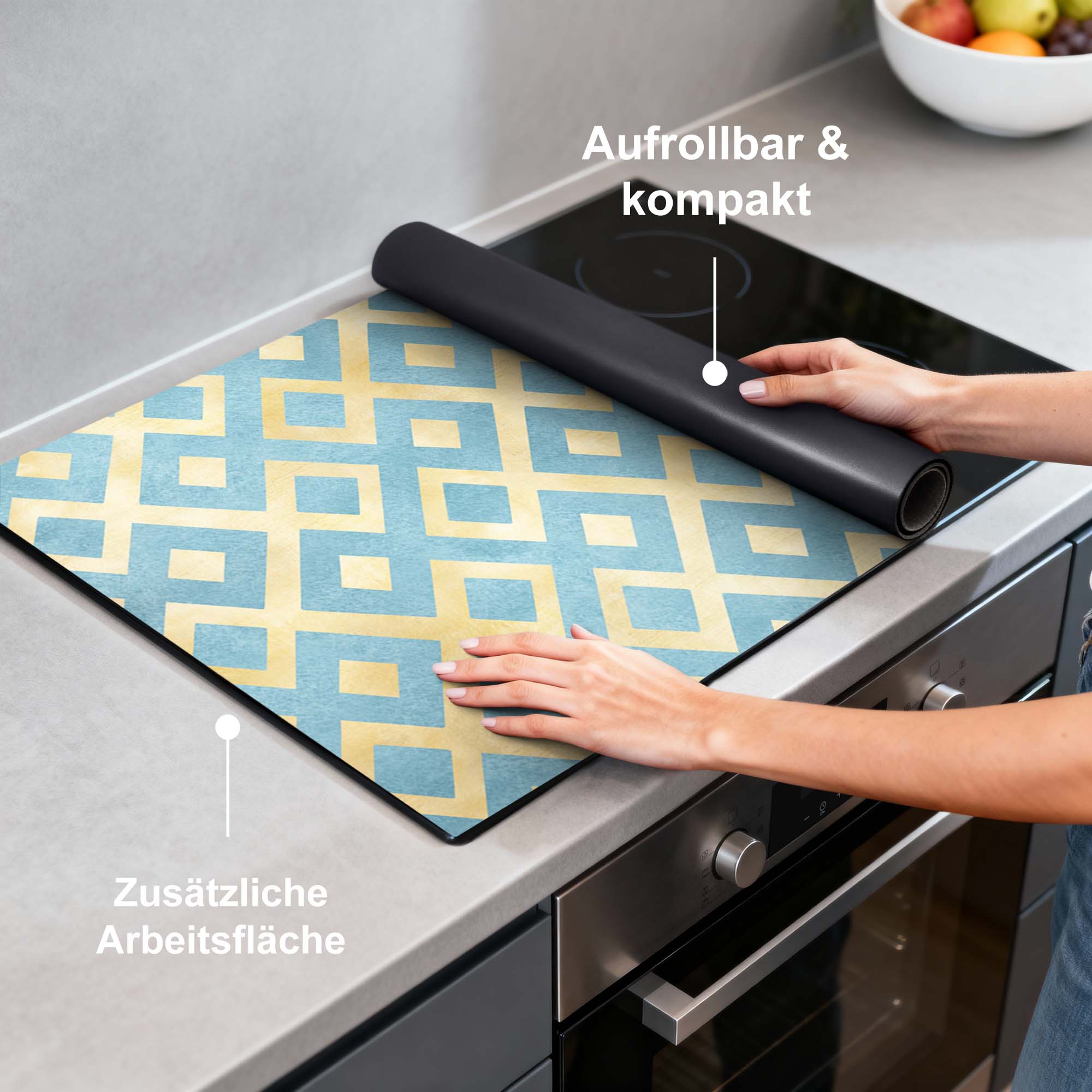 KitchenArt