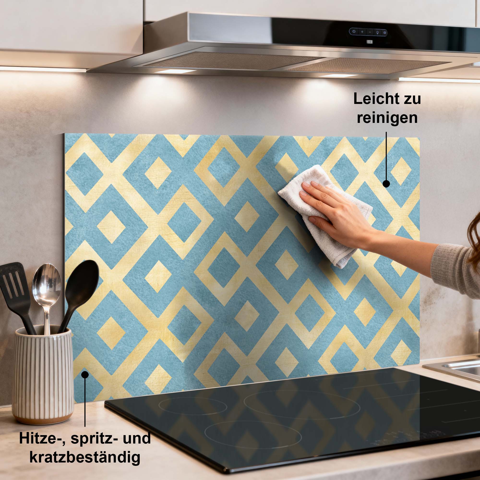 KitchenArt