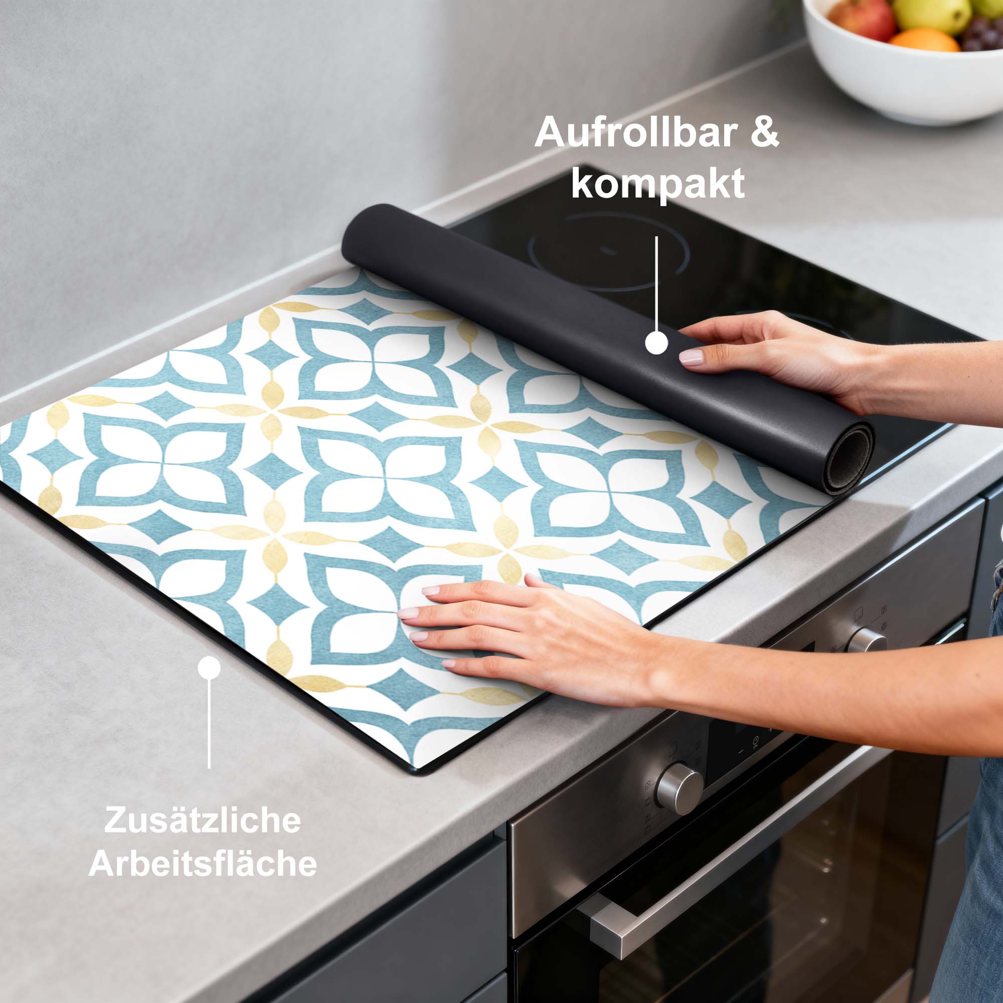 KitchenArt