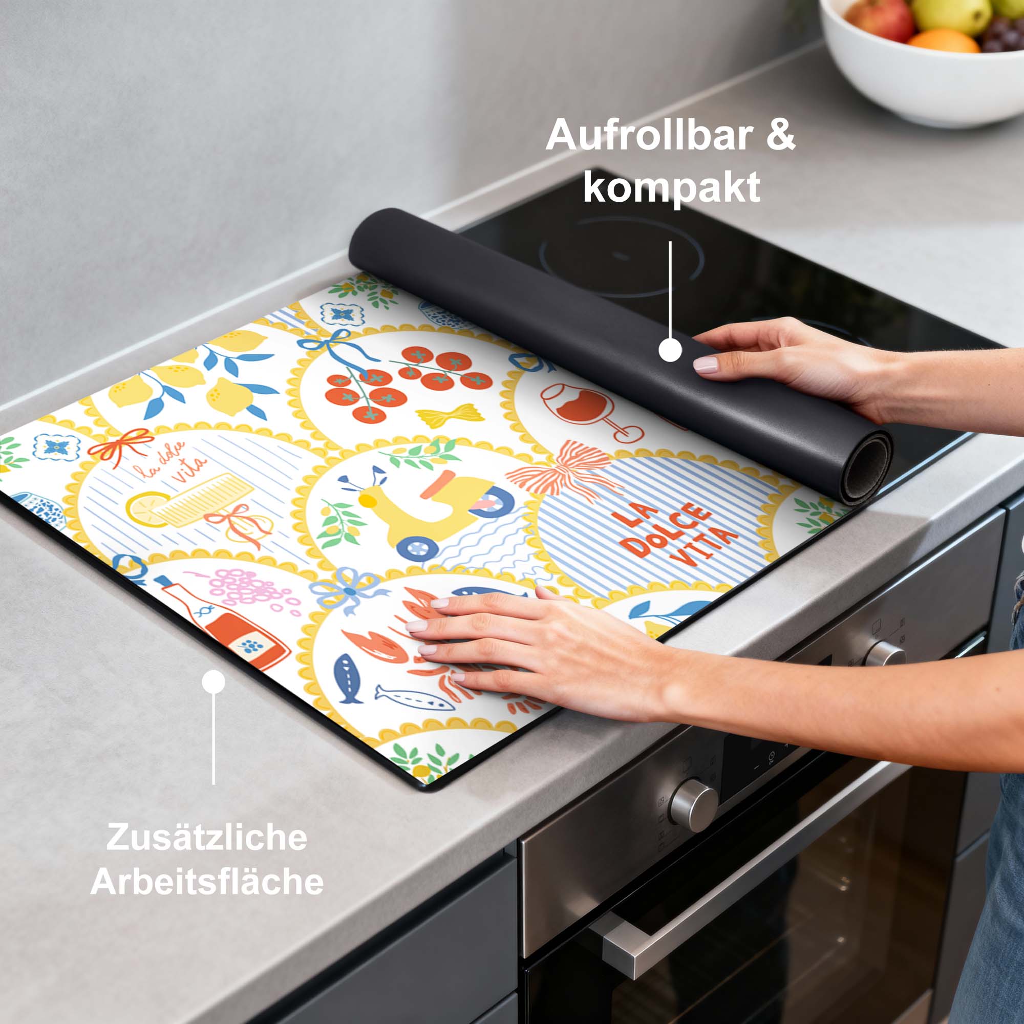 KitchenArt