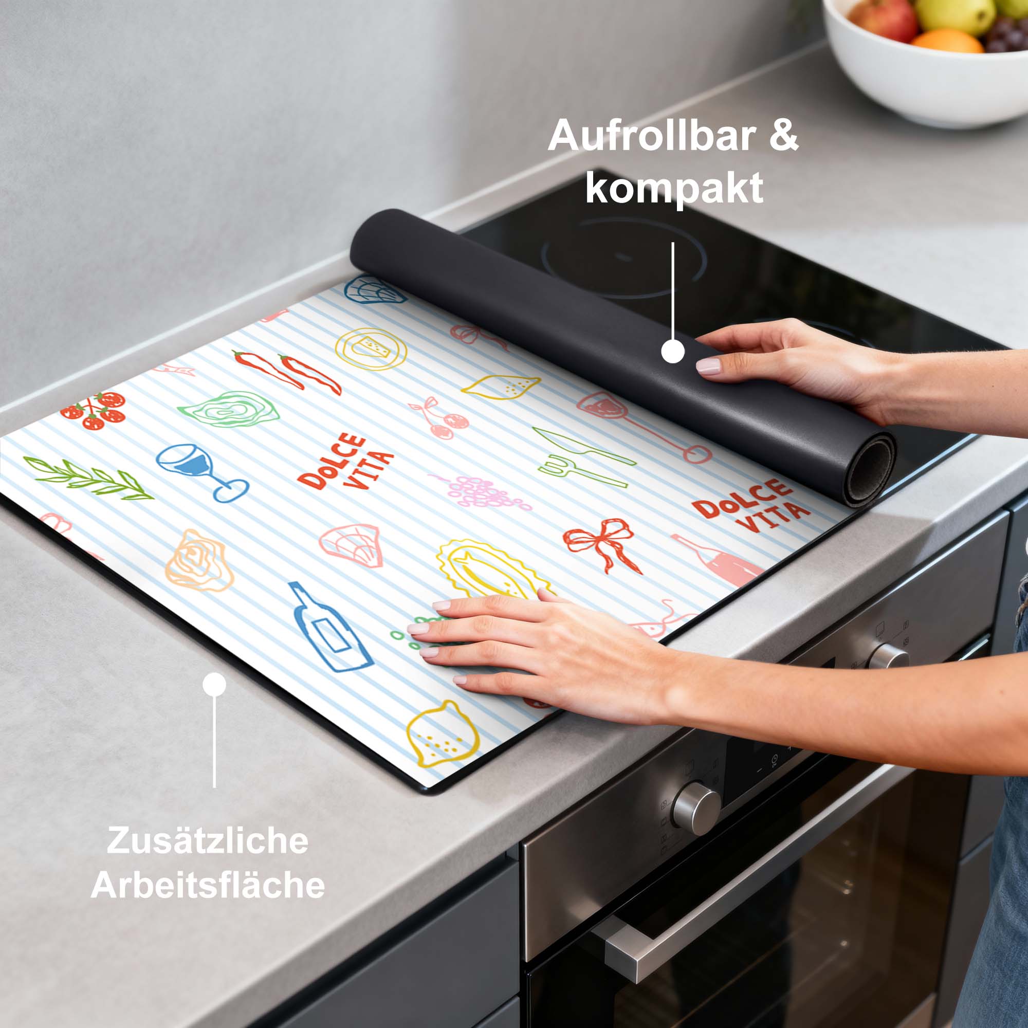KitchenArt