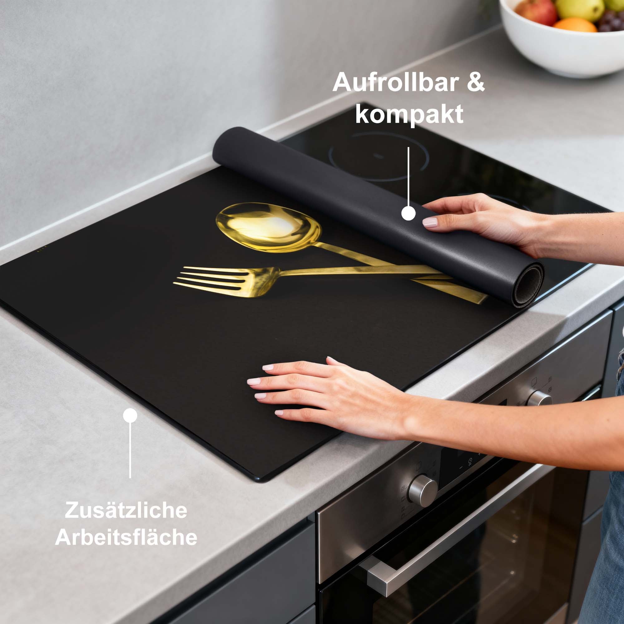 KitchenArt
