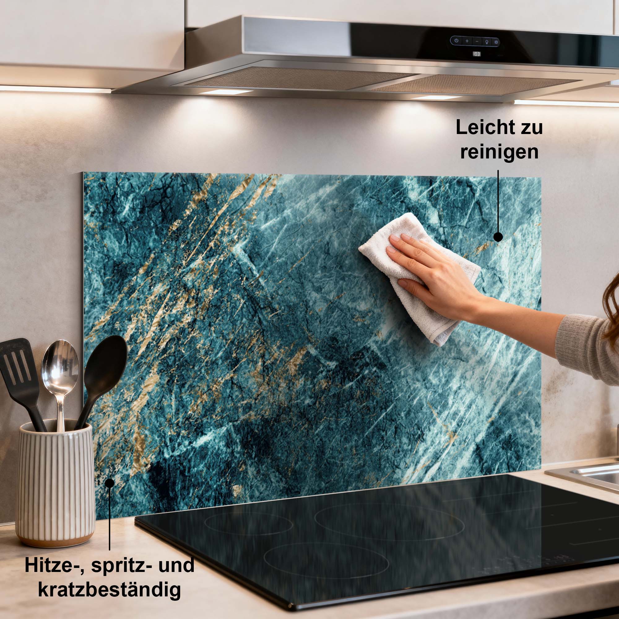 KitchenArt