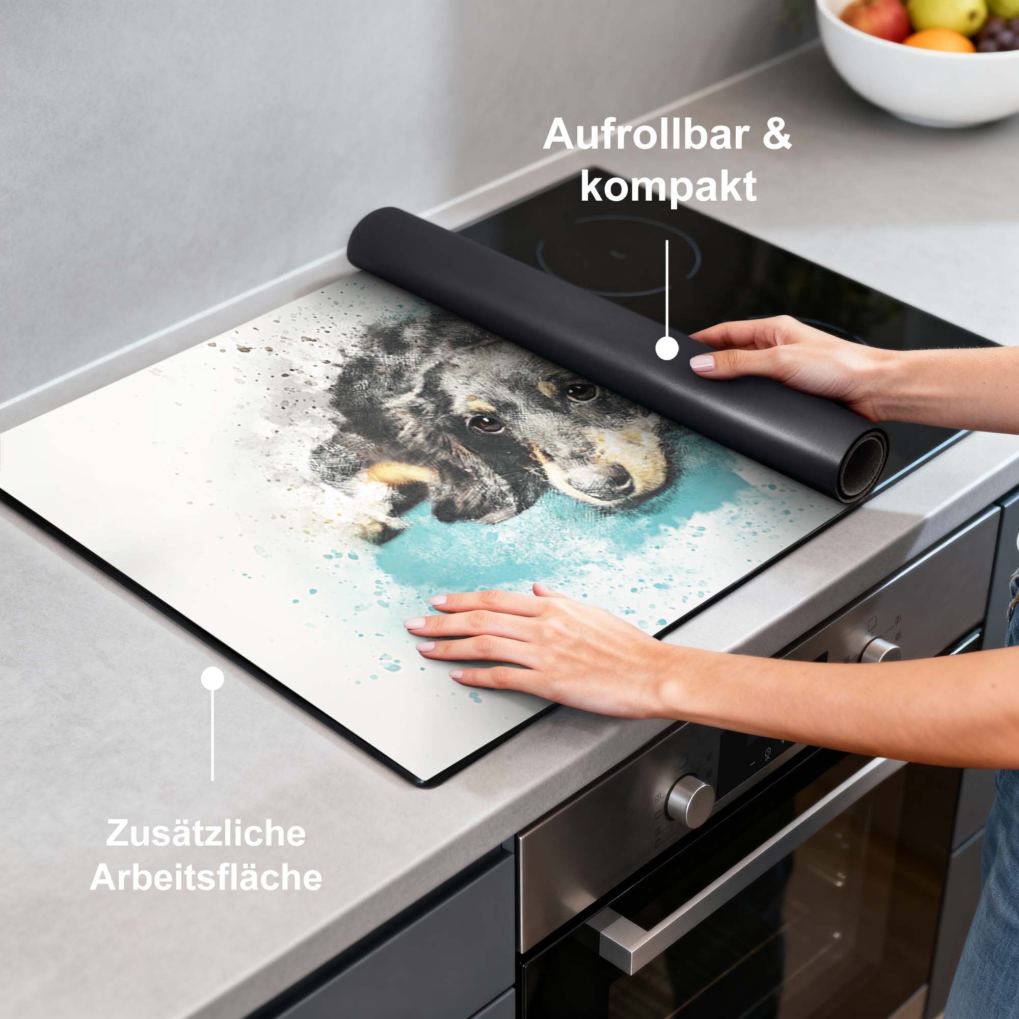 KitchenArt